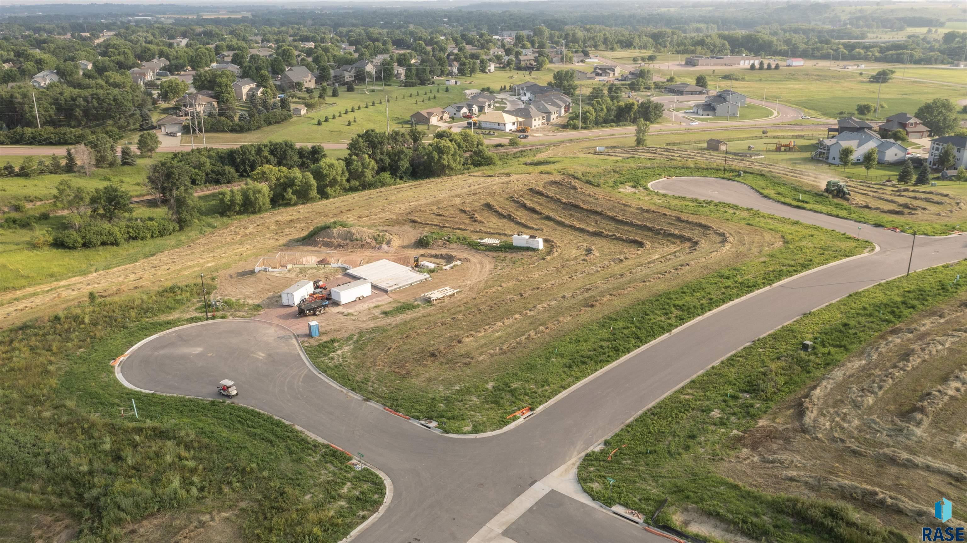 804 N Sioux Blvd Boulevard, Brandon, South Dakota image 25