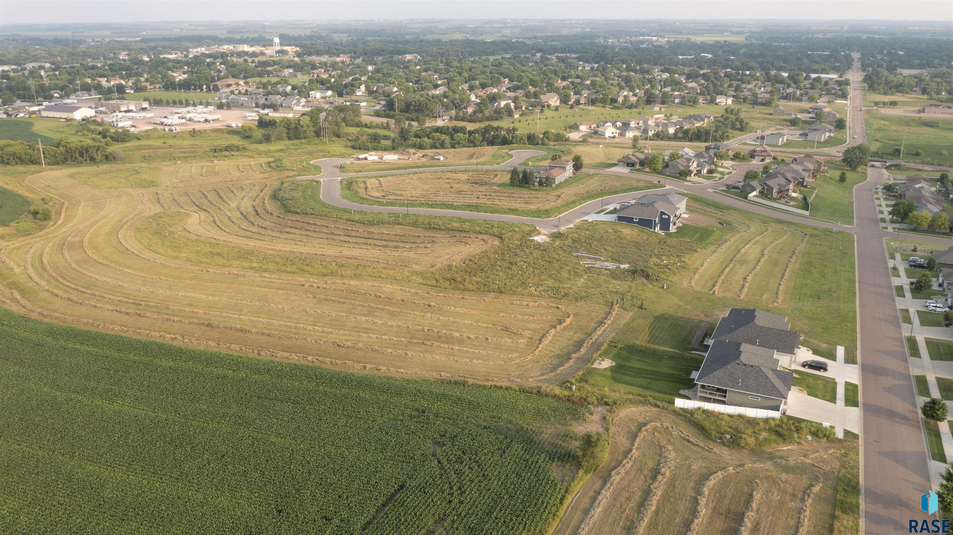 804 N Sioux Blvd Boulevard, Brandon, South Dakota image 11