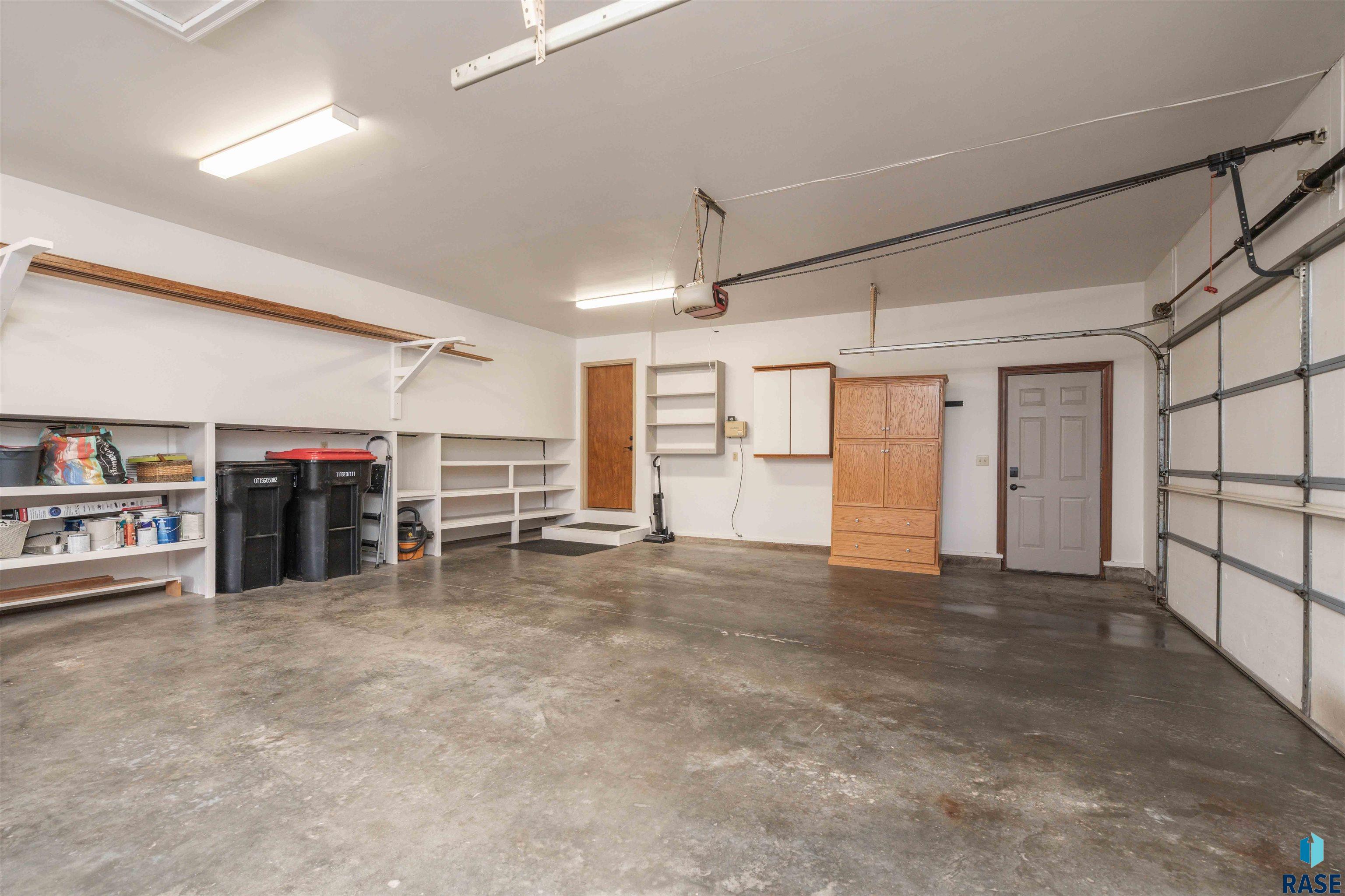 1009 S Parkview Blvd Boulevard, Brandon, South Dakota image 22