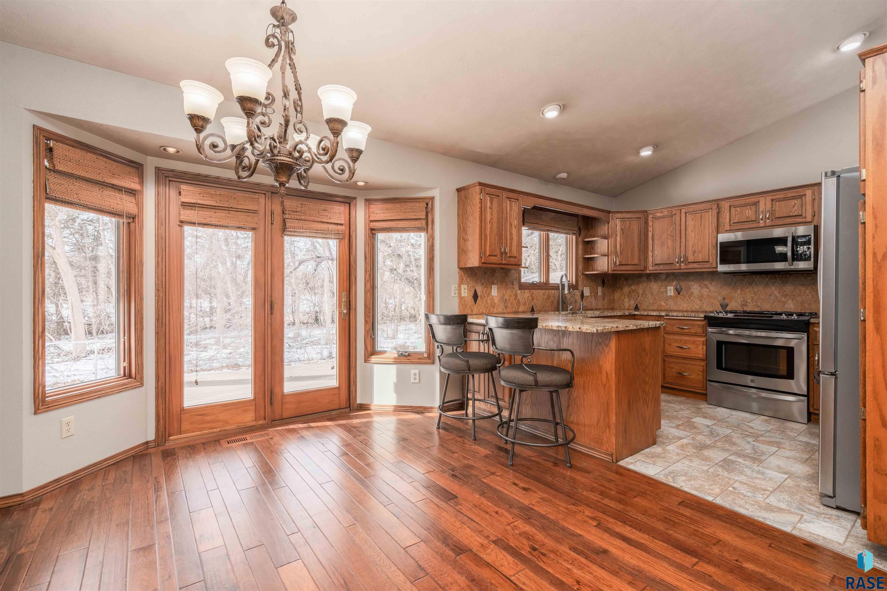 1009 S Parkview Blvd Boulevard, Brandon, South Dakota image 4