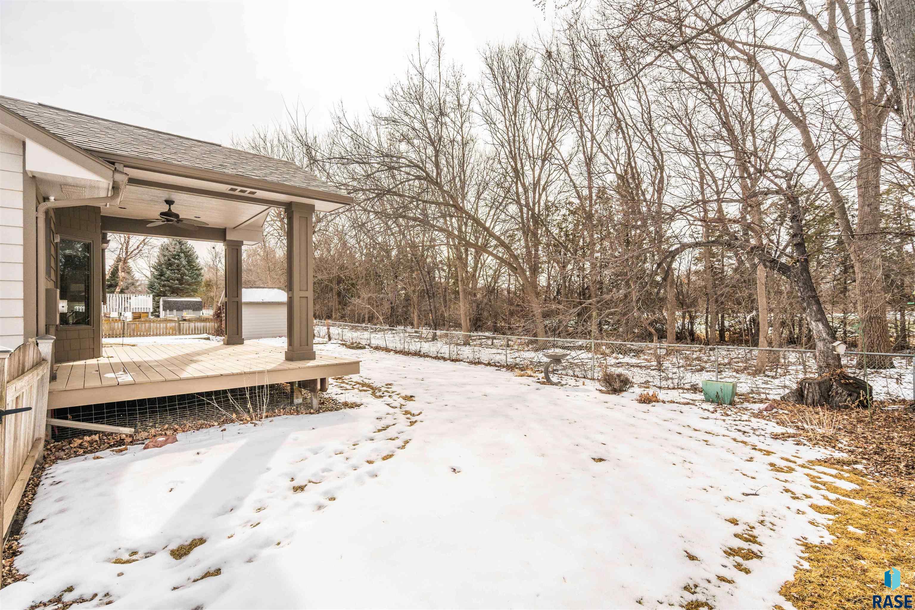 1009 S Parkview Blvd Boulevard, Brandon, South Dakota image 26