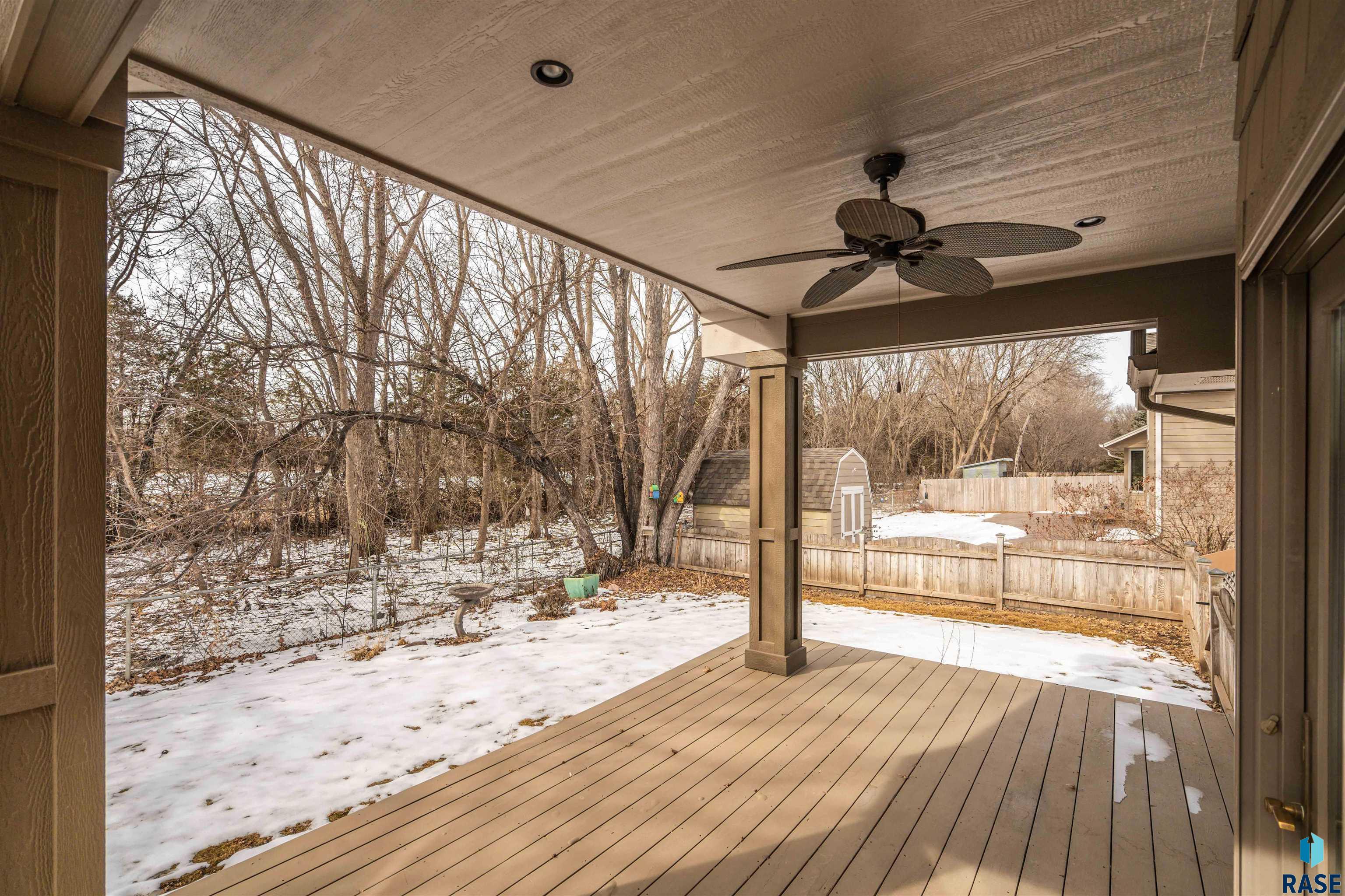 1009 S Parkview Blvd Boulevard, Brandon, South Dakota image 25