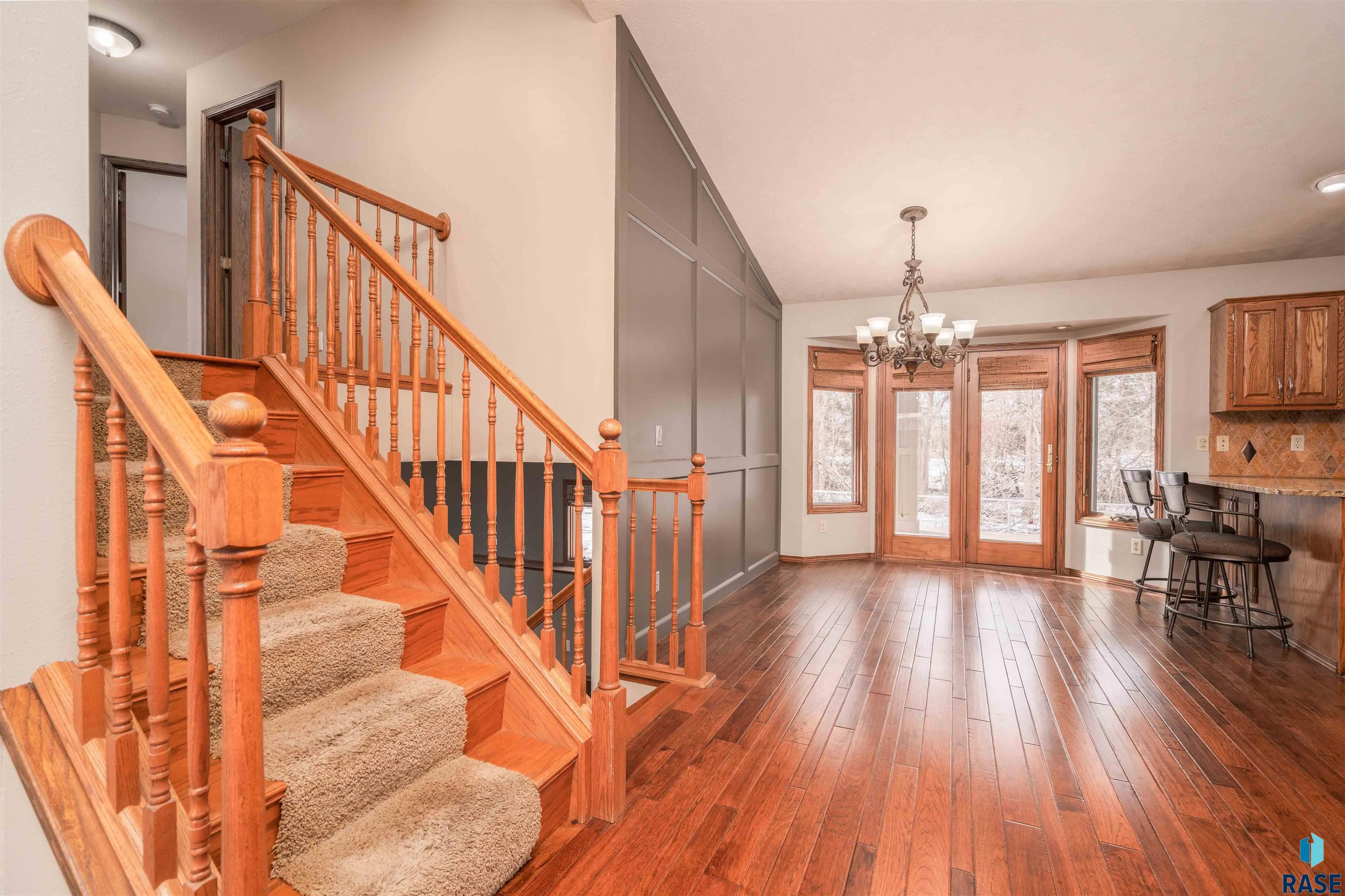 1009 S Parkview Blvd Boulevard, Brandon, South Dakota image 2
