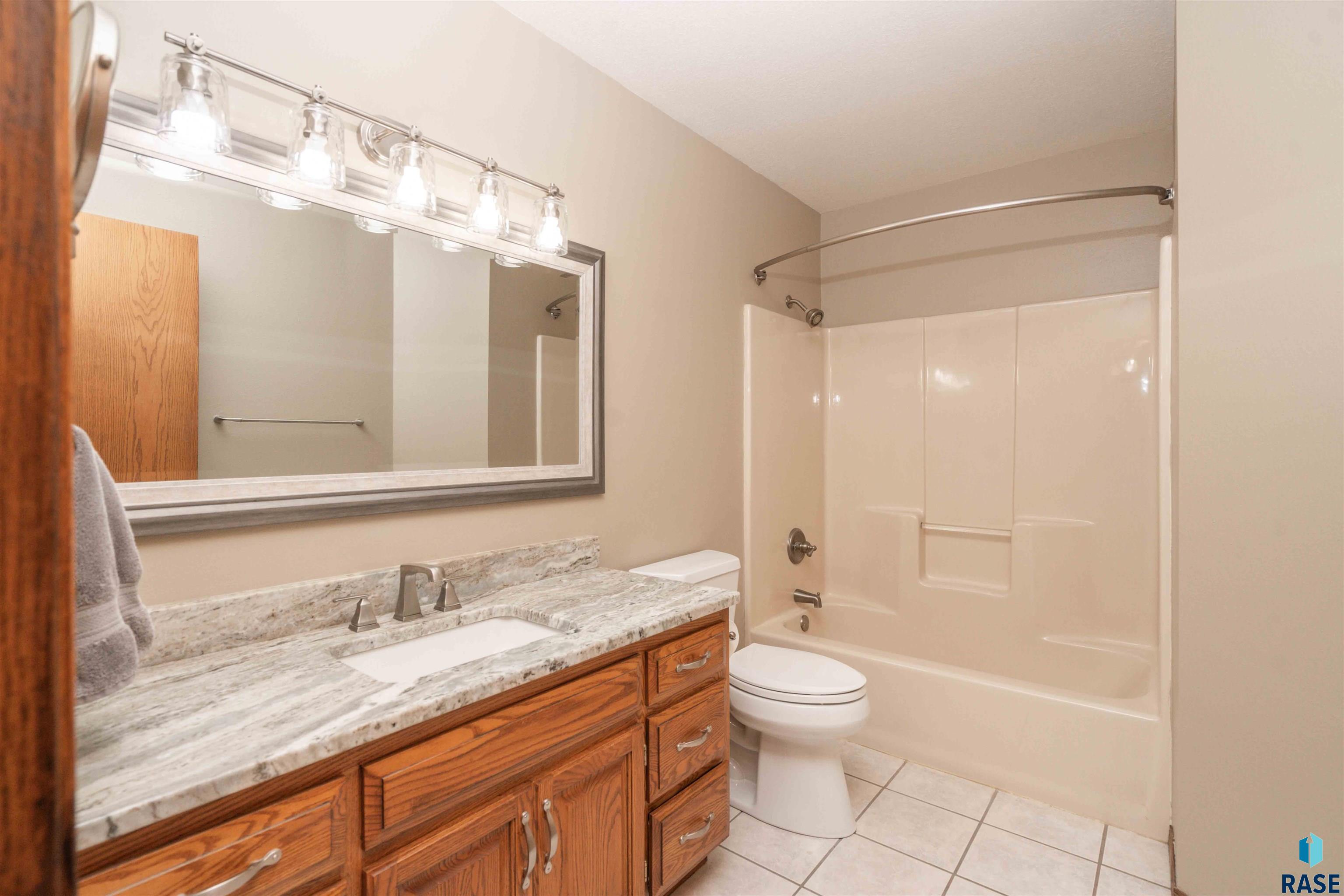 1009 S Parkview Blvd Boulevard, Brandon, South Dakota image 17