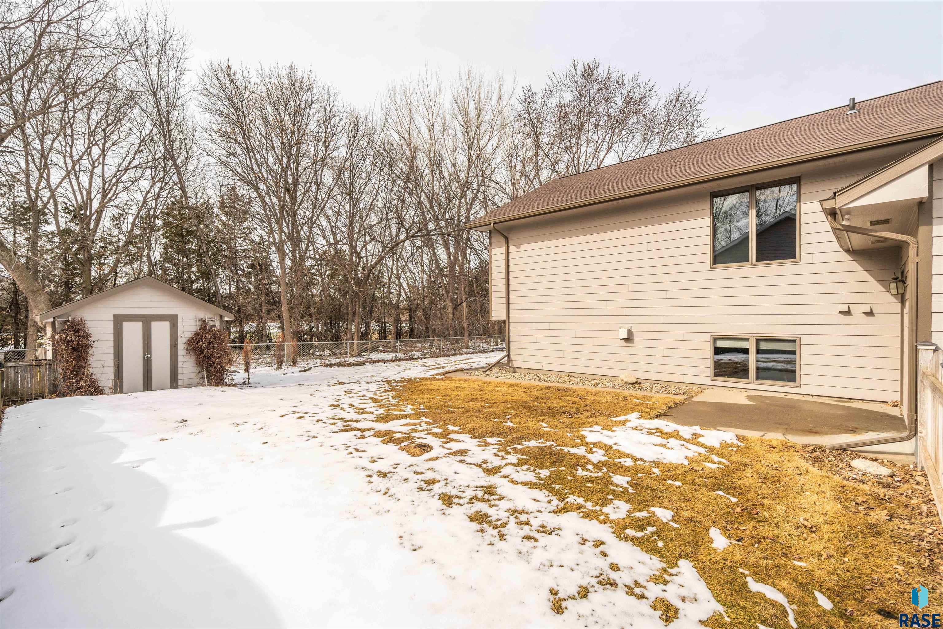 1009 S Parkview Blvd Boulevard, Brandon, South Dakota image 24