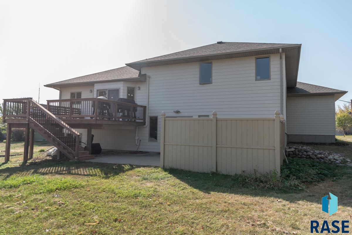 927 Candy Ct Court, Canton, South Dakota image 29