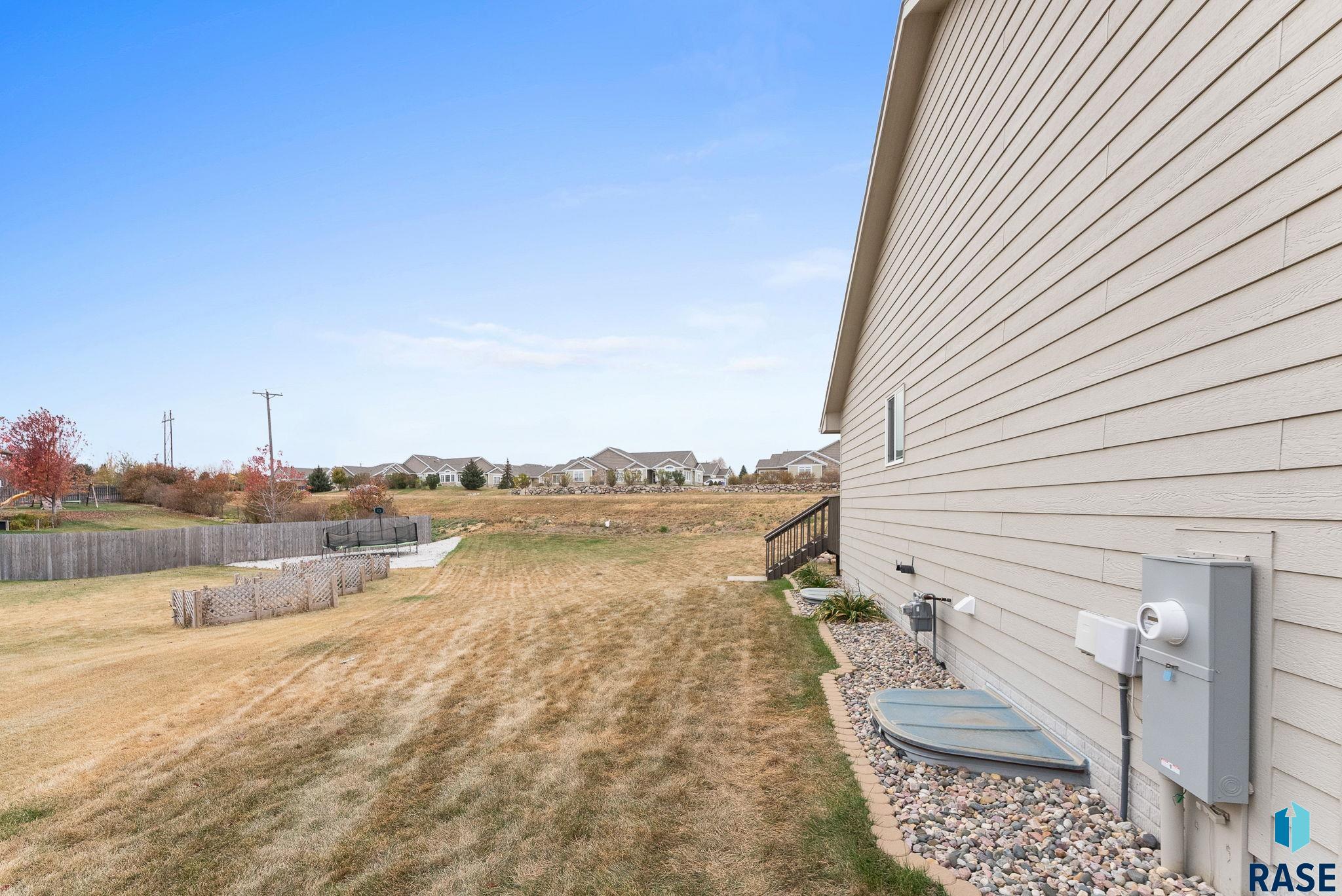 1001 N Brennan Ct Court, Sioux Falls, South Dakota image 49