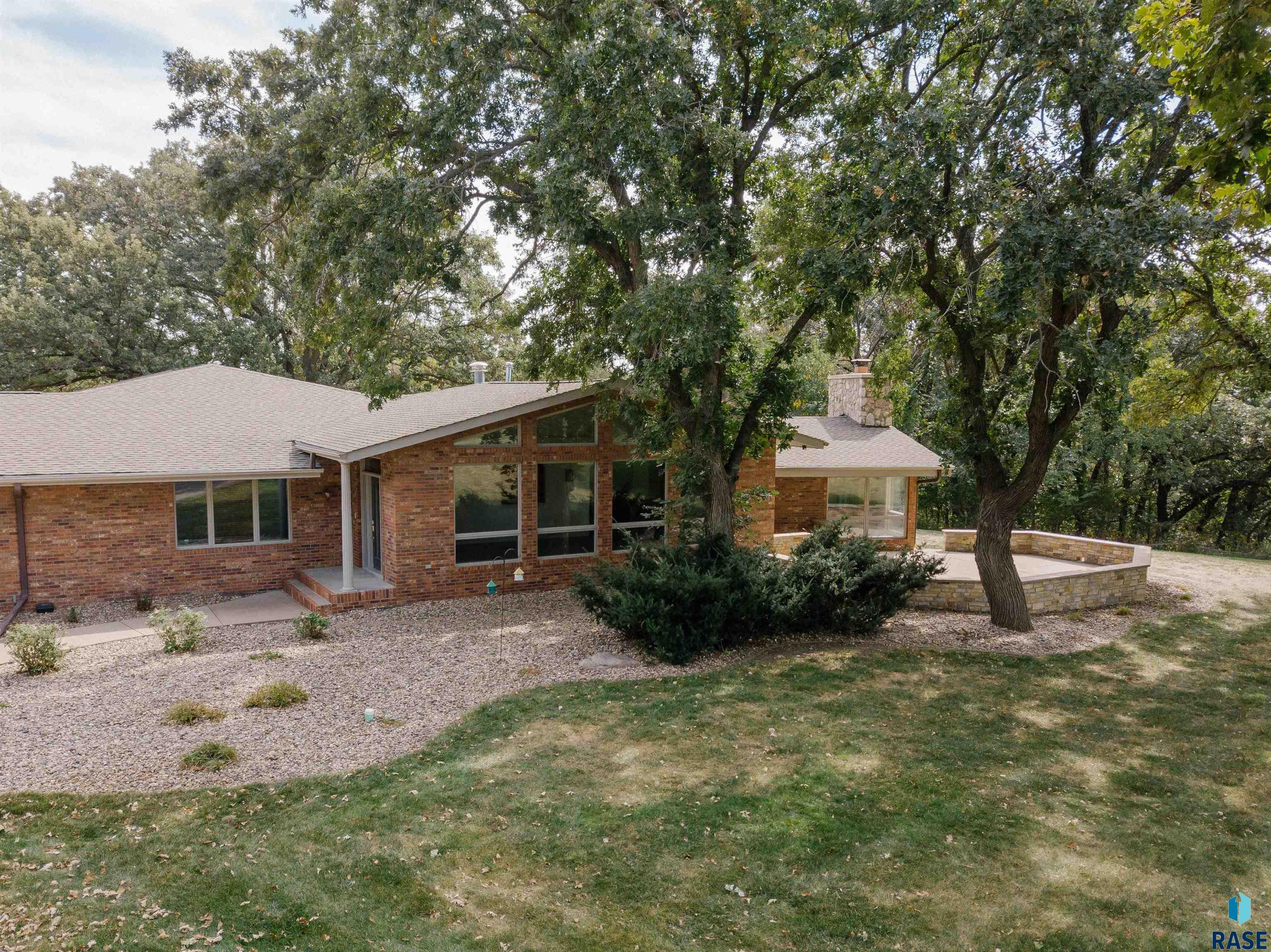 9601 E Maple St Street, Brandon, South Dakota image 9