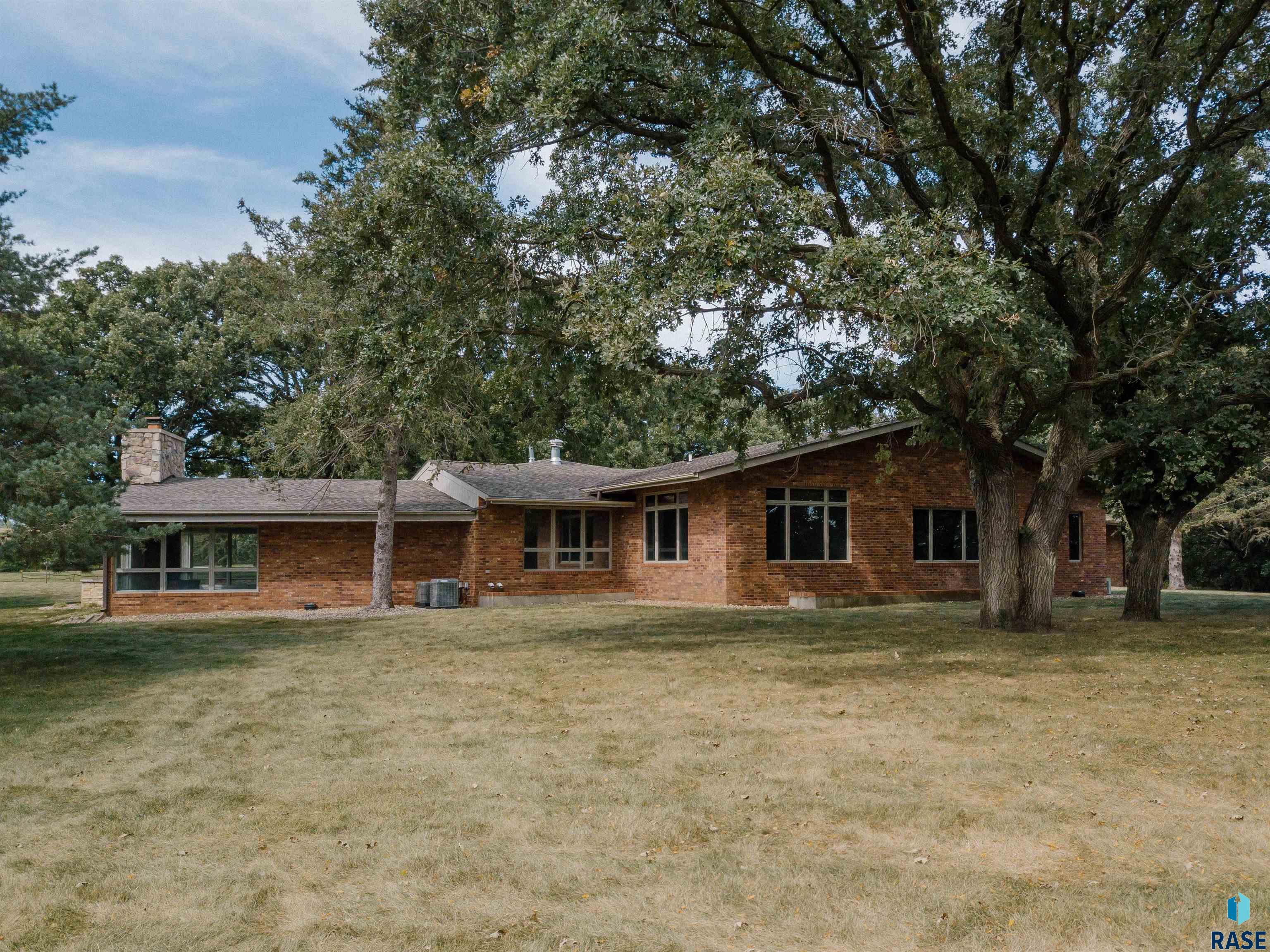 9601 E Maple St Street, Brandon, South Dakota image 12