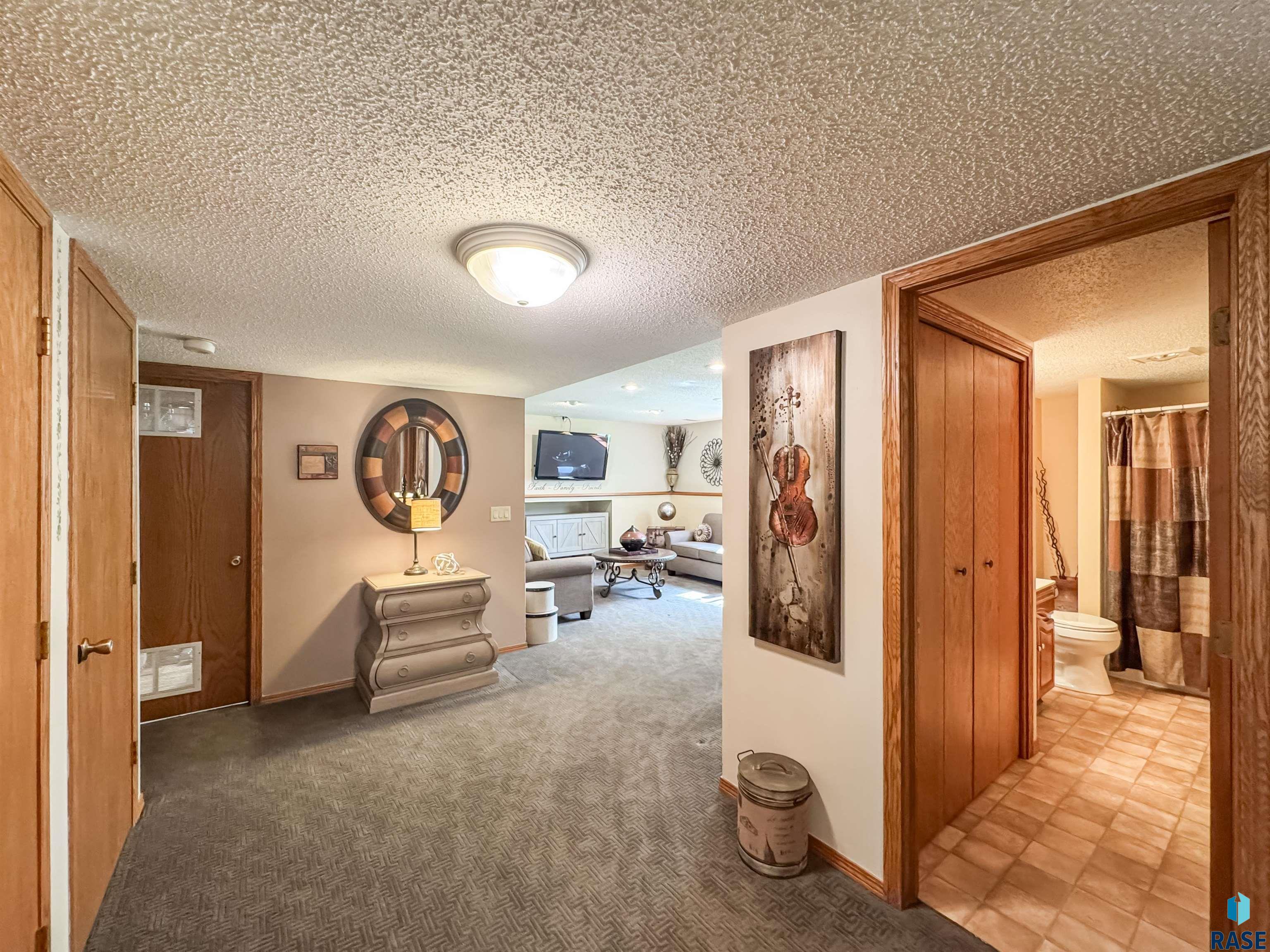 260 Wallace Avenue, Forked River, New Jersey image 14