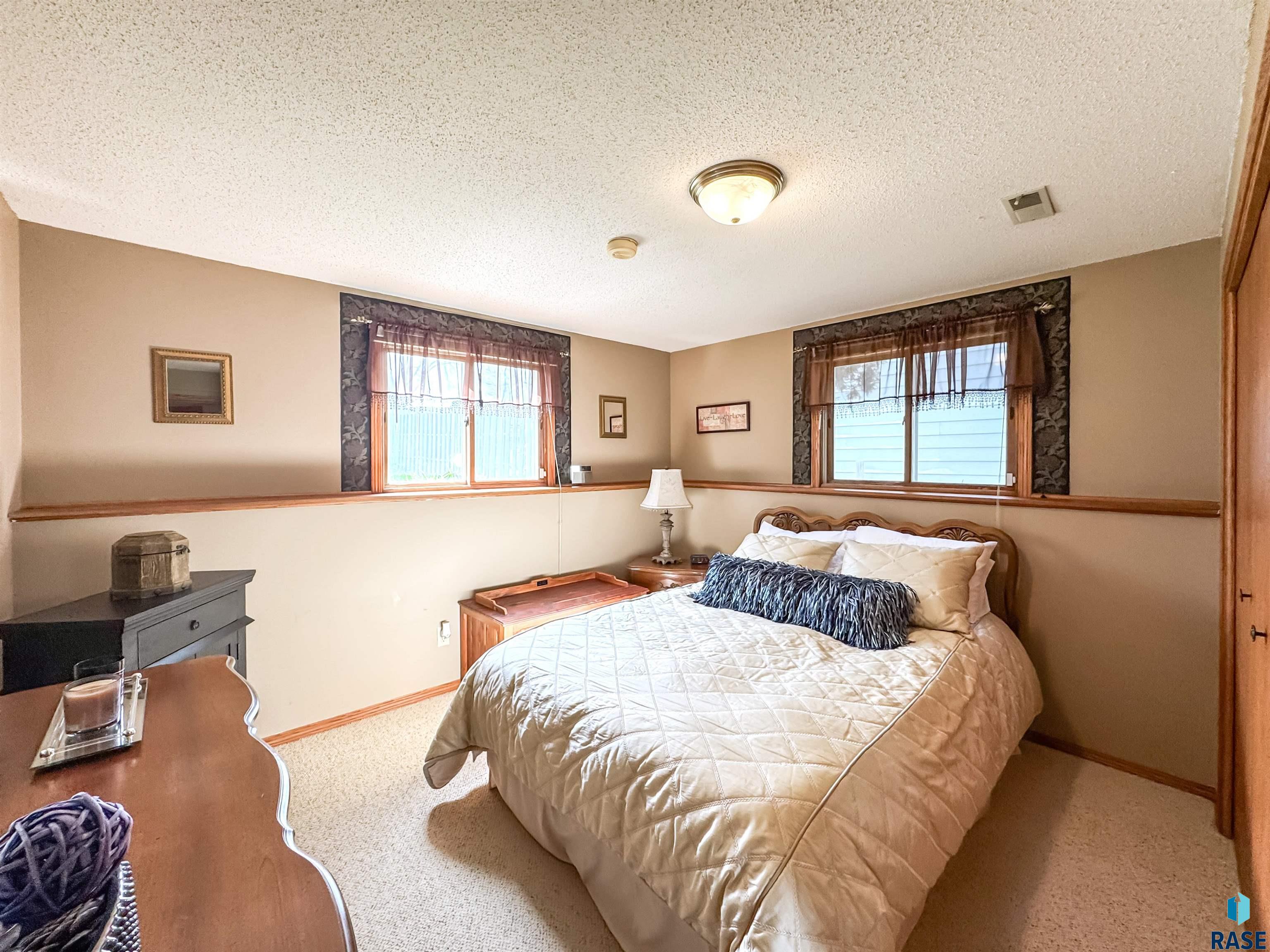 260 Wallace Avenue, Forked River, New Jersey image 18