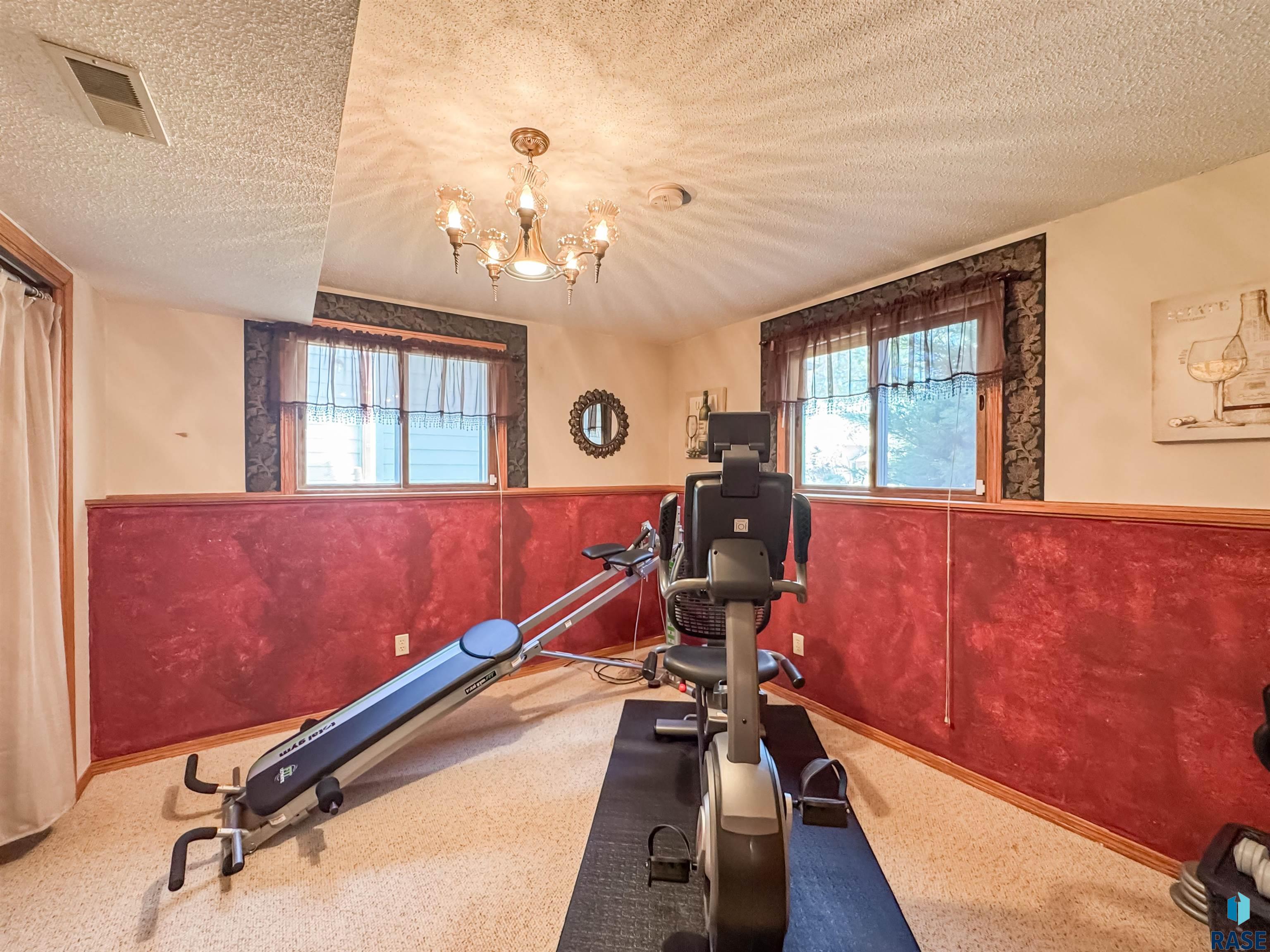 260 Wallace Avenue, Forked River, New Jersey image 20