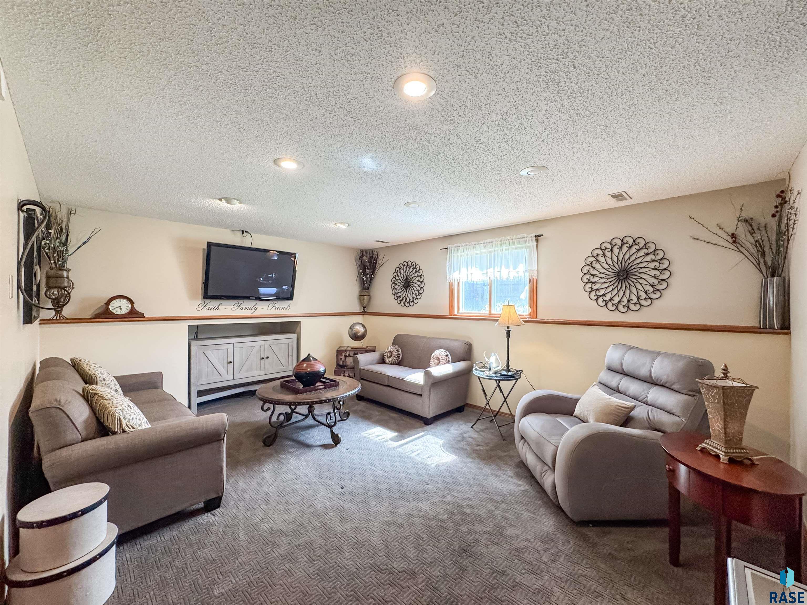 260 Wallace Avenue, Forked River, New Jersey image 16