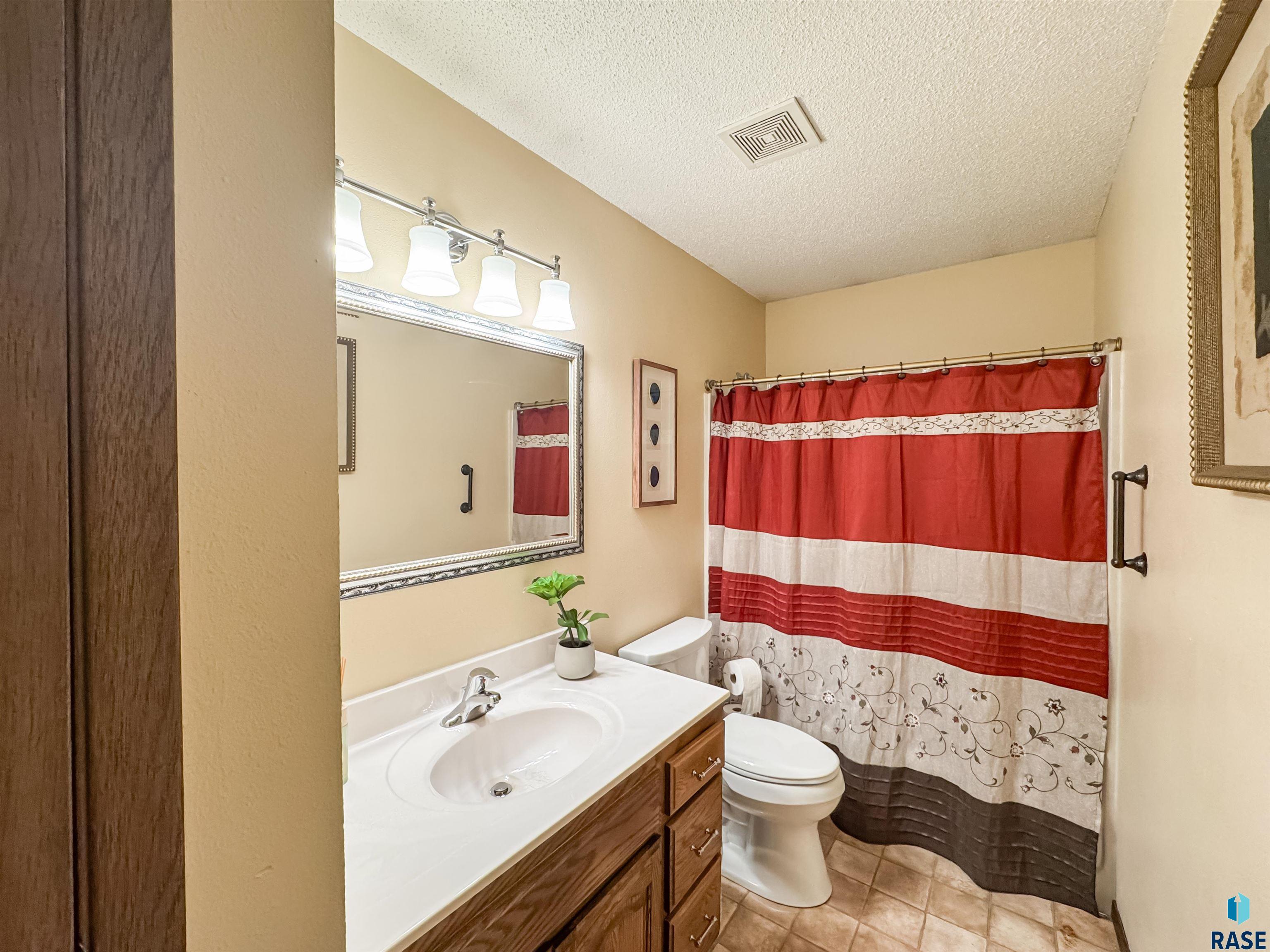 260 Wallace Avenue, Forked River, New Jersey image 12