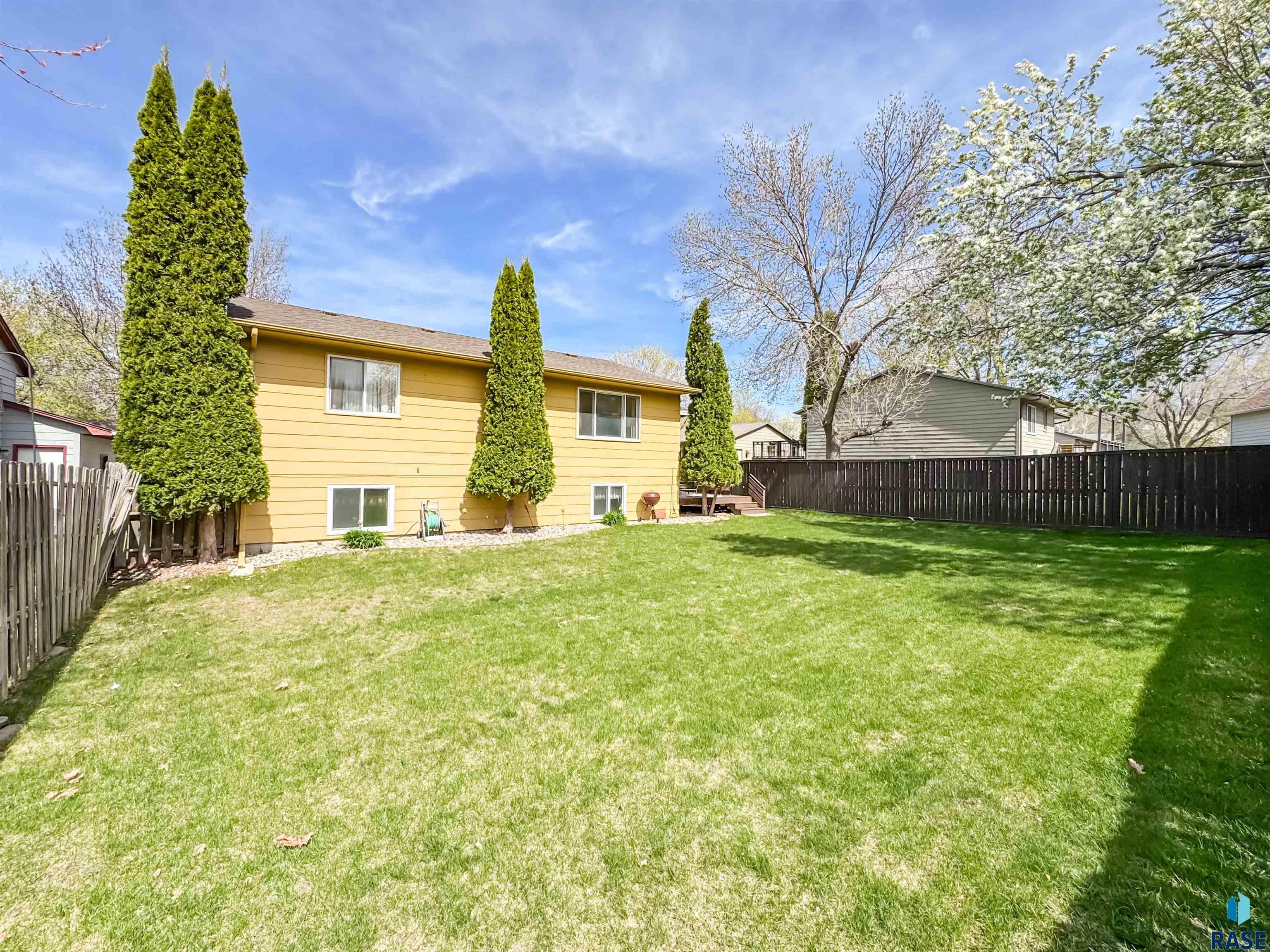 260 Wallace Avenue, Forked River, New Jersey image 25