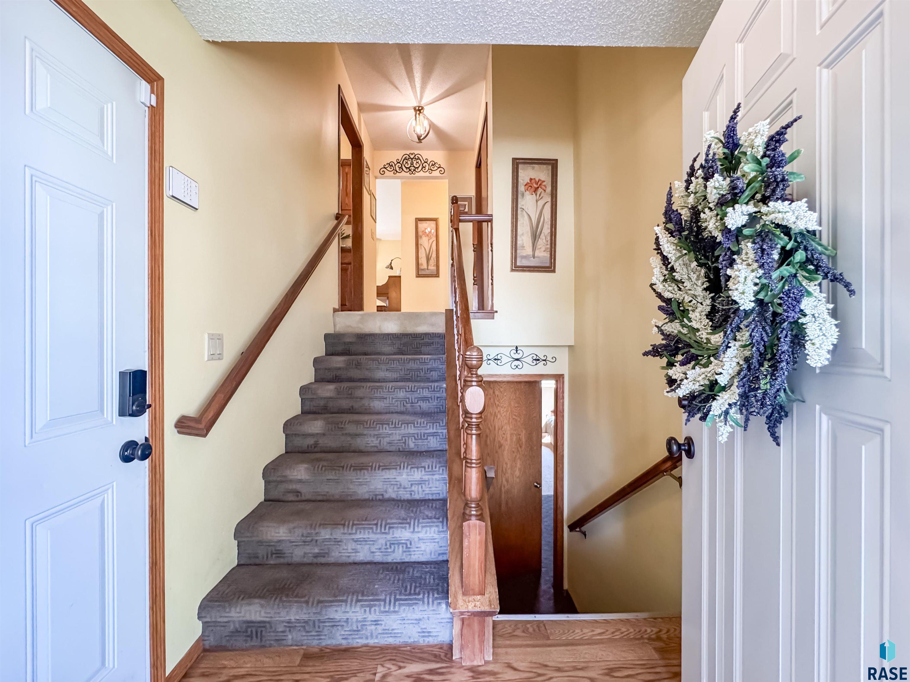 260 Wallace Avenue, Forked River, New Jersey image 3
