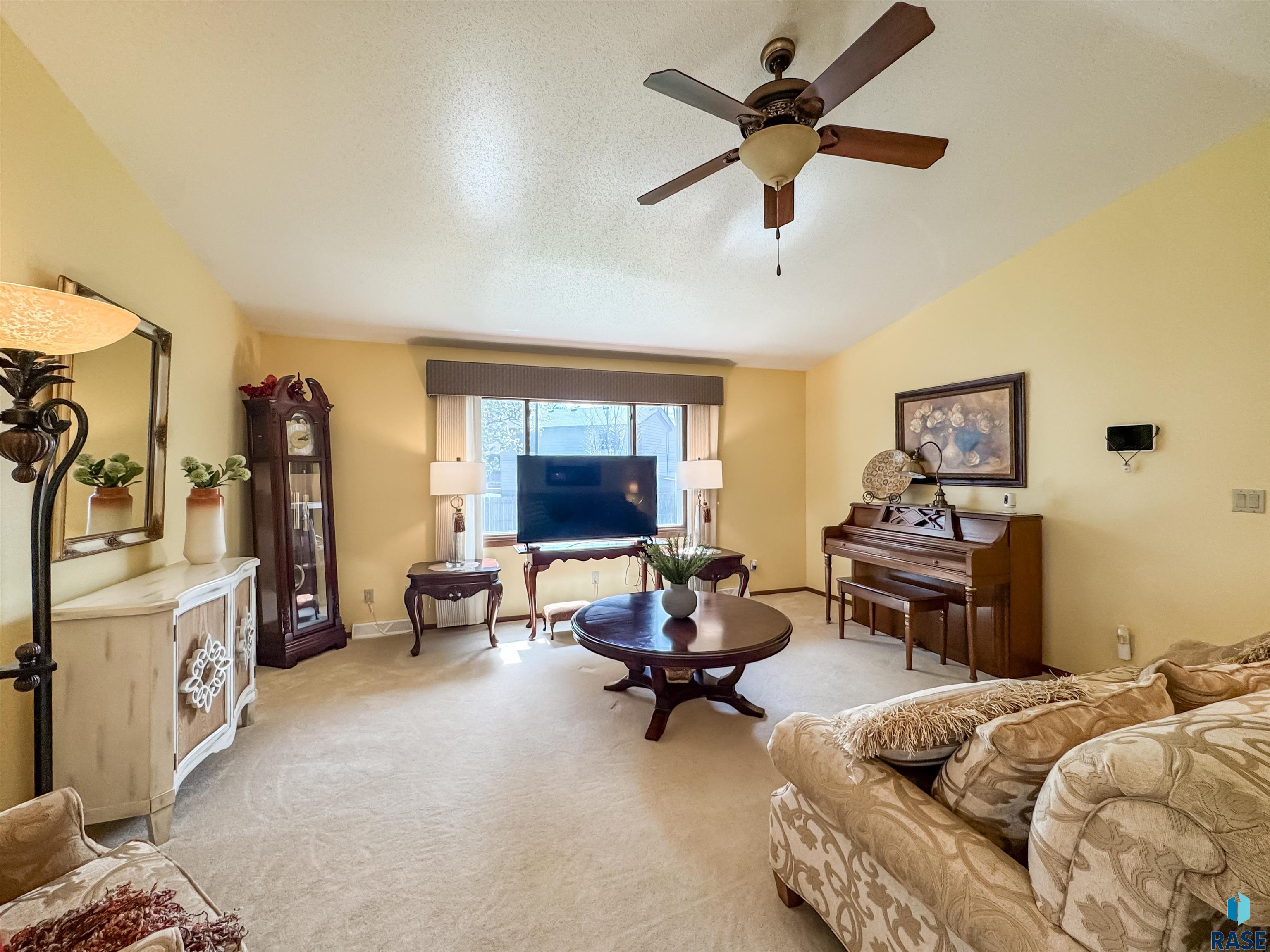 260 Wallace Avenue, Forked River, New Jersey image 5