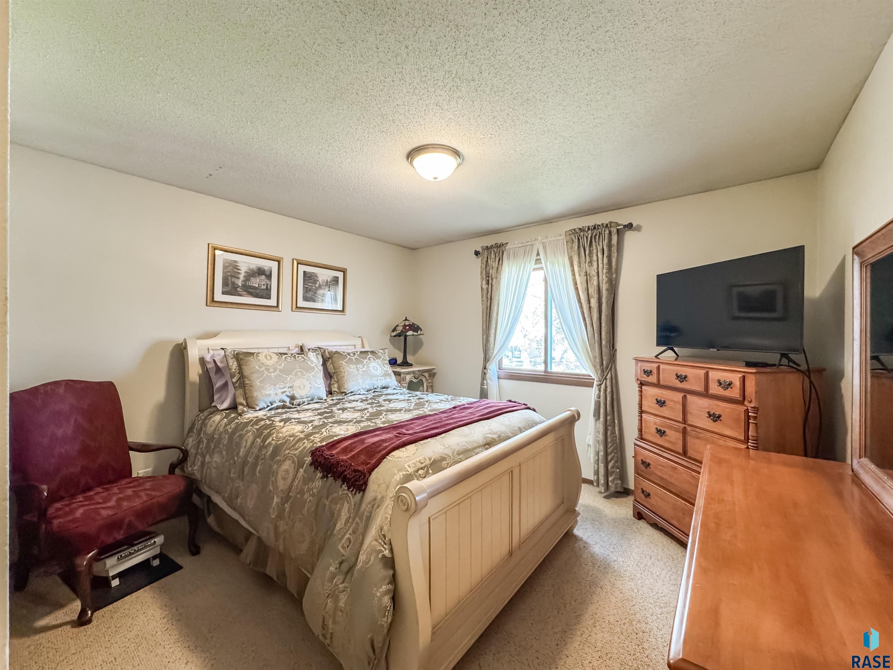 260 Wallace Avenue, Forked River, New Jersey image 13