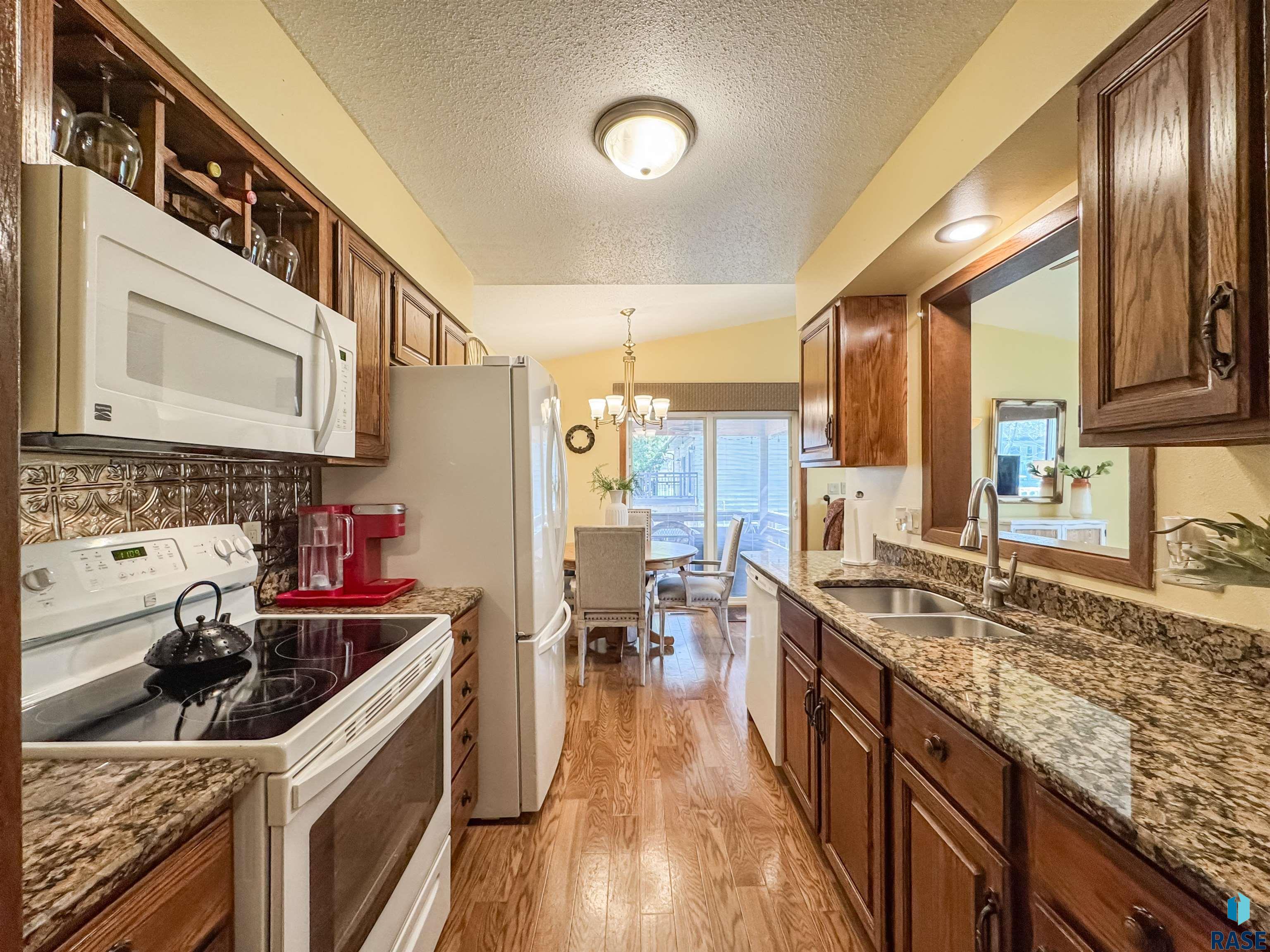 260 Wallace Avenue, Forked River, New Jersey image 6