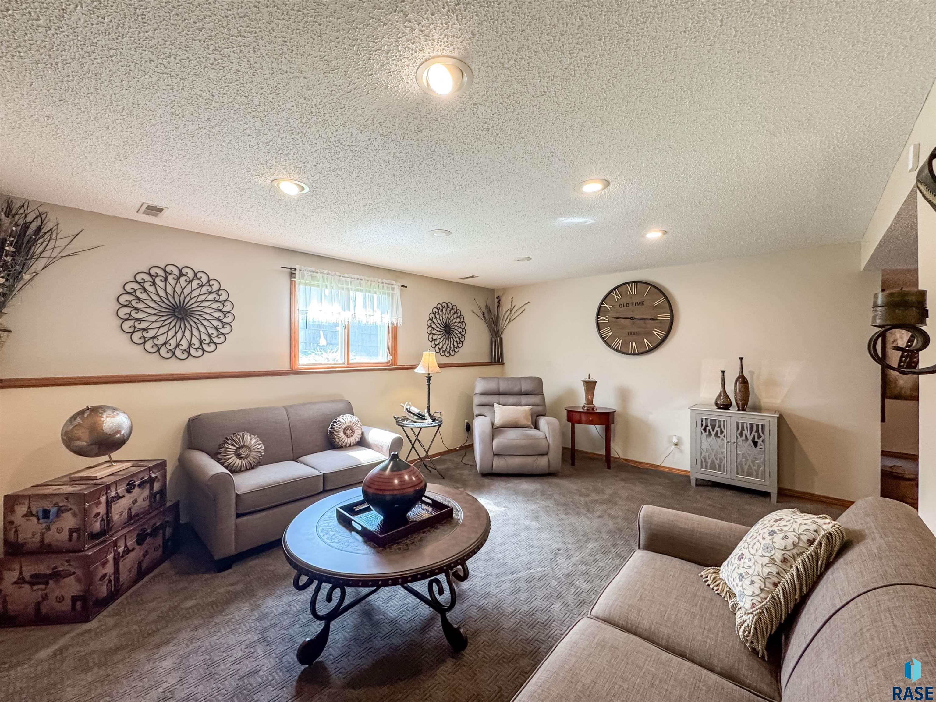 260 Wallace Avenue, Forked River, New Jersey image 17