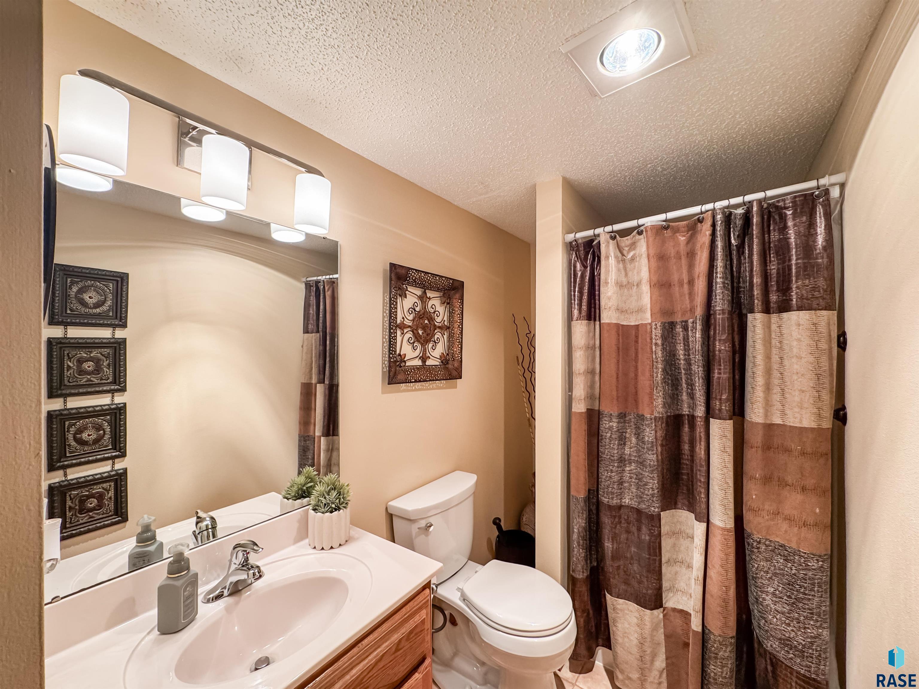 260 Wallace Avenue, Forked River, New Jersey image 19