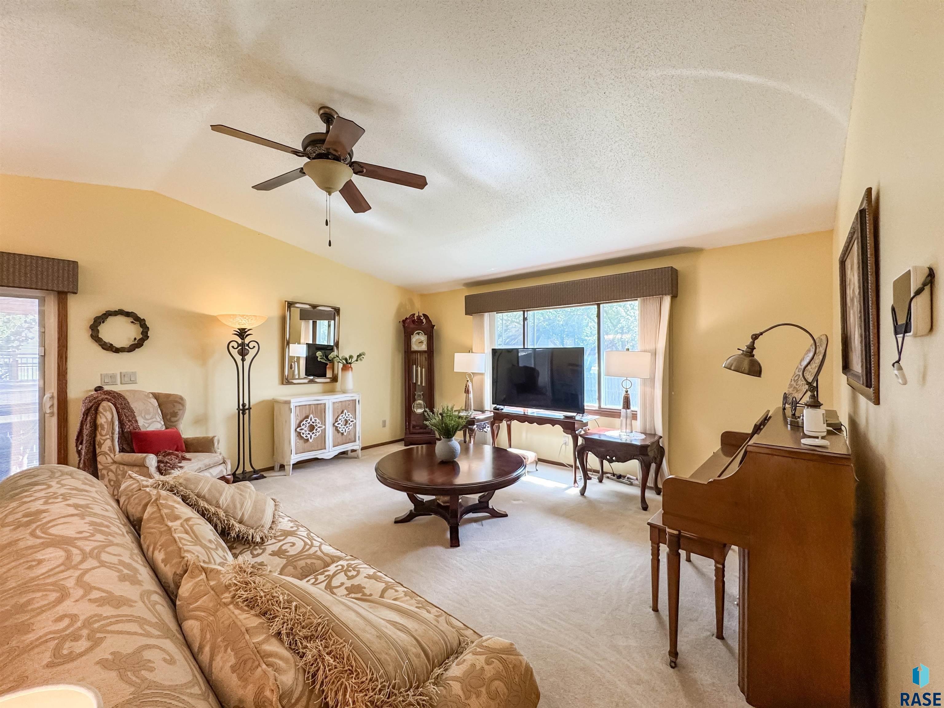 260 Wallace Avenue, Forked River, New Jersey image 4