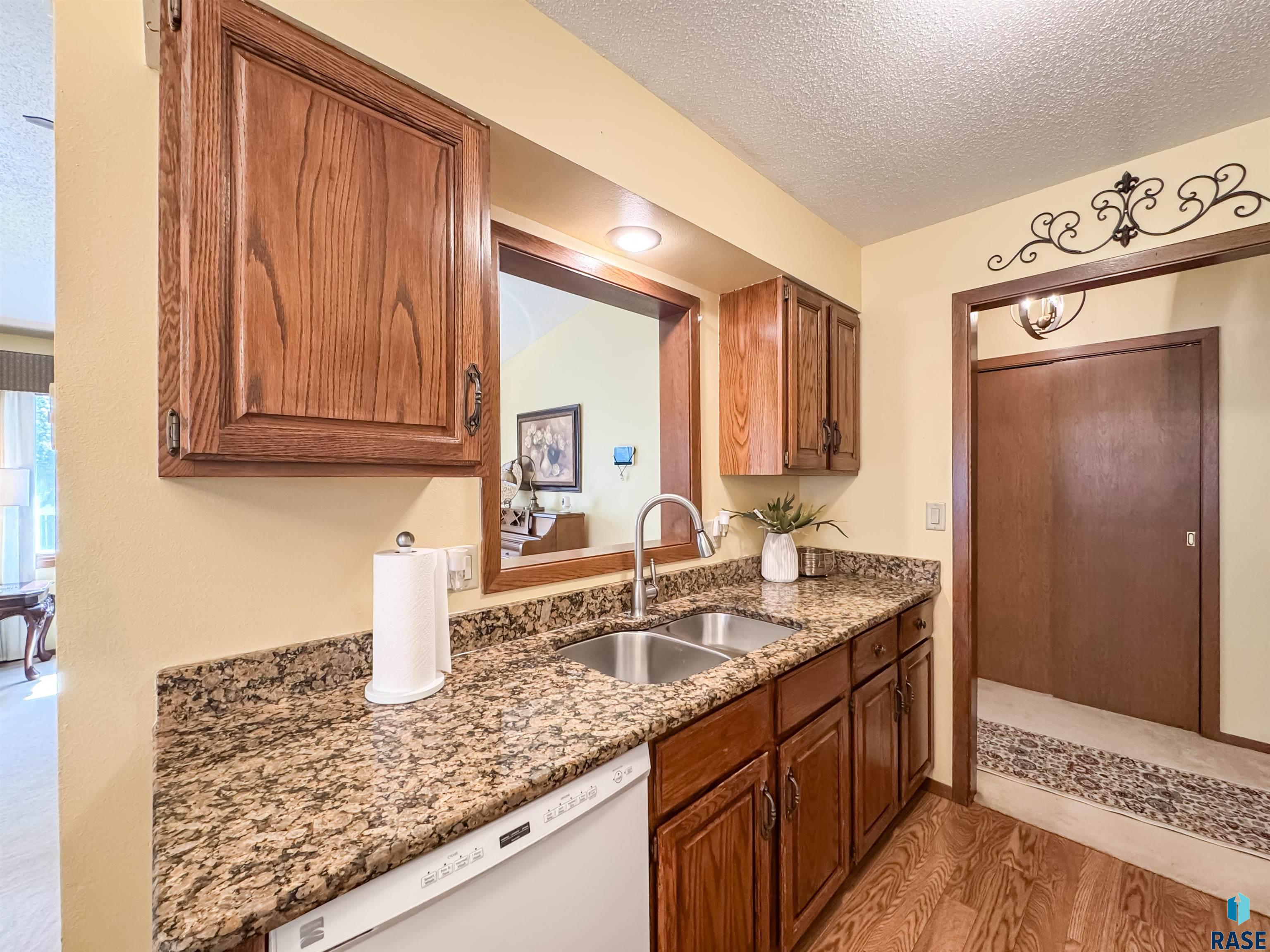 260 Wallace Avenue, Forked River, New Jersey image 9