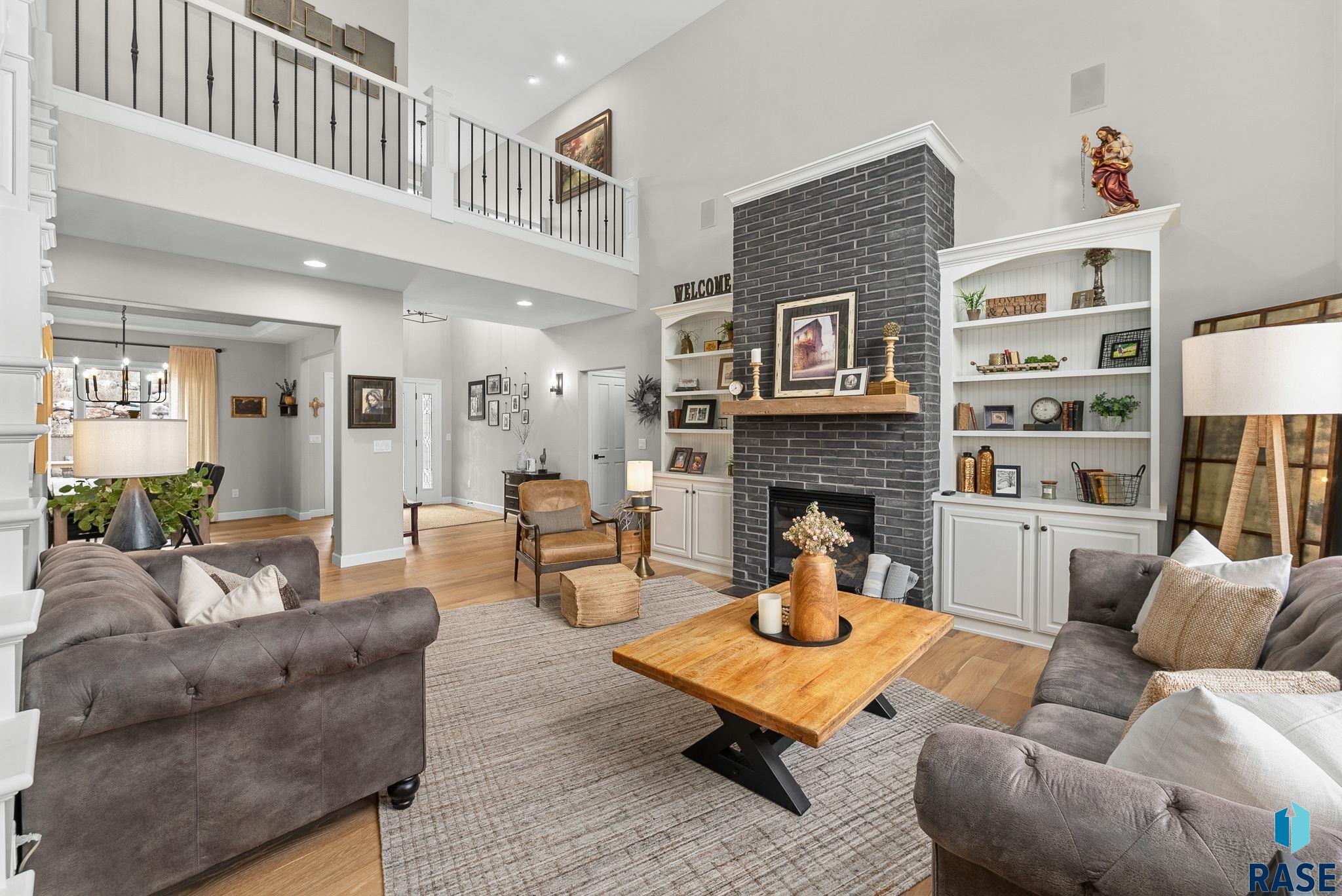 9300 E 41st St Street, Sioux Falls, New Jersey image 27