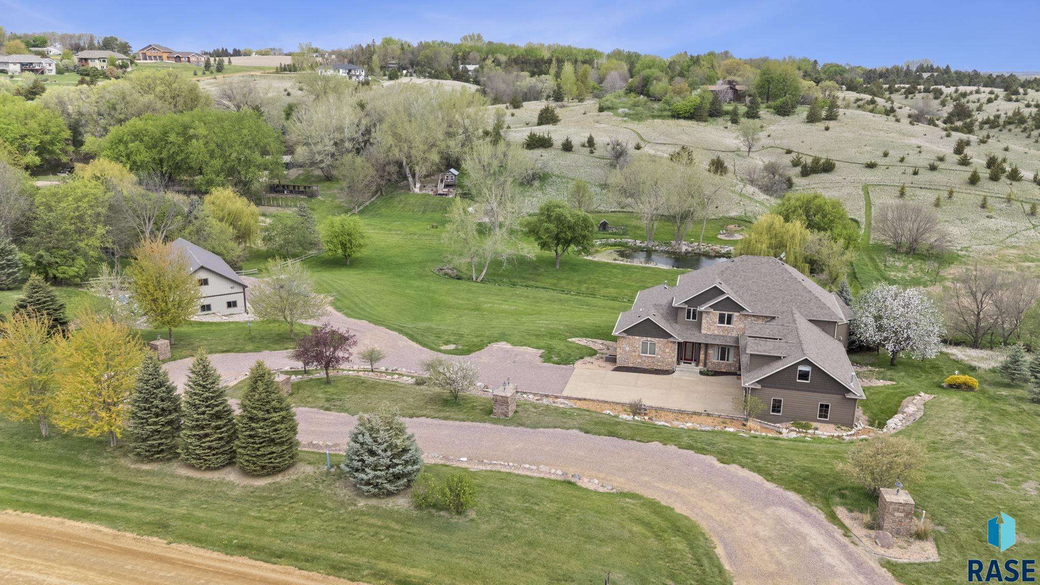 9300 E 41st St Street, Sioux Falls, New Jersey image 1