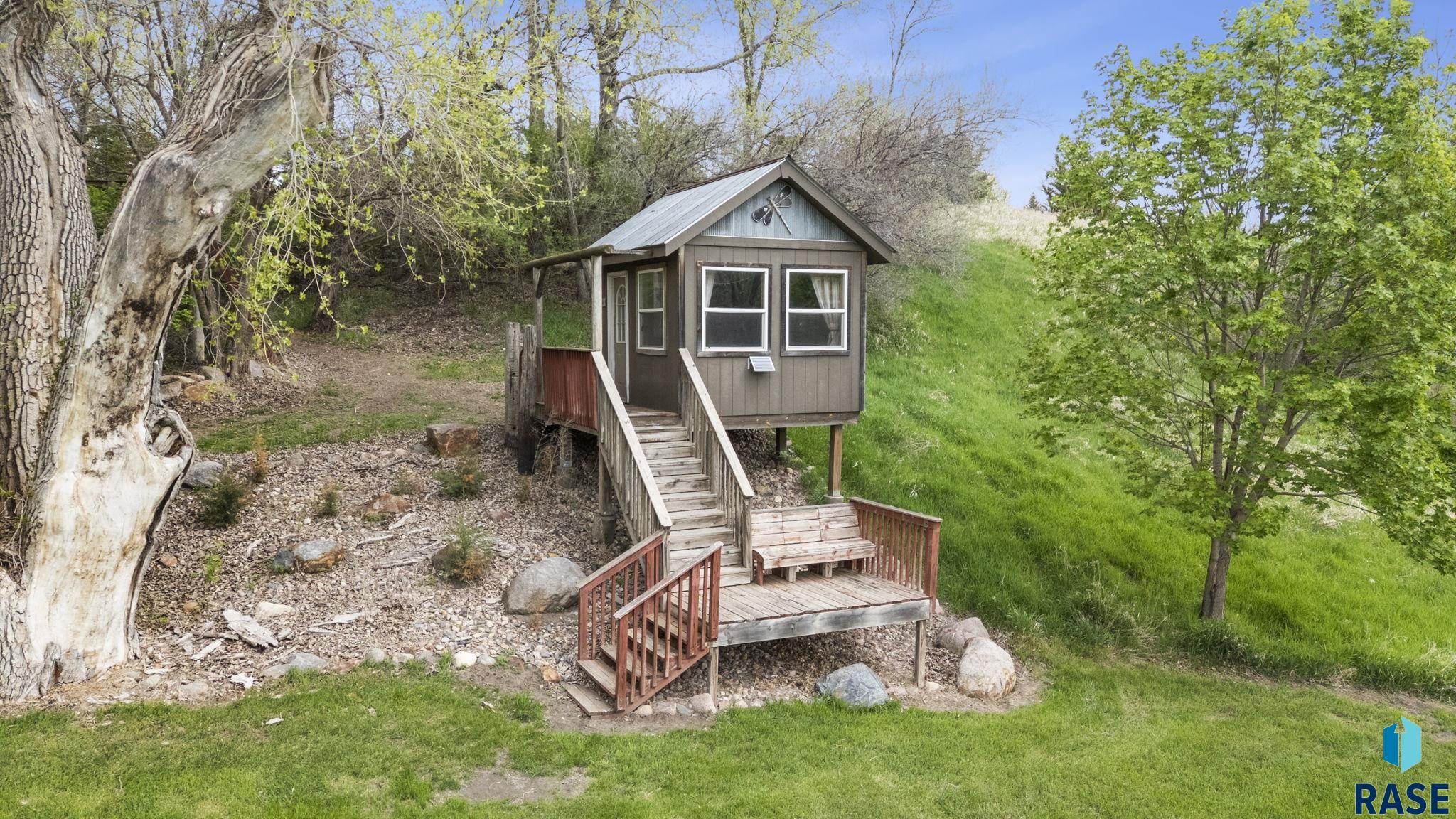 9300 E 41st St Street, Sioux Falls, New Jersey image 7
