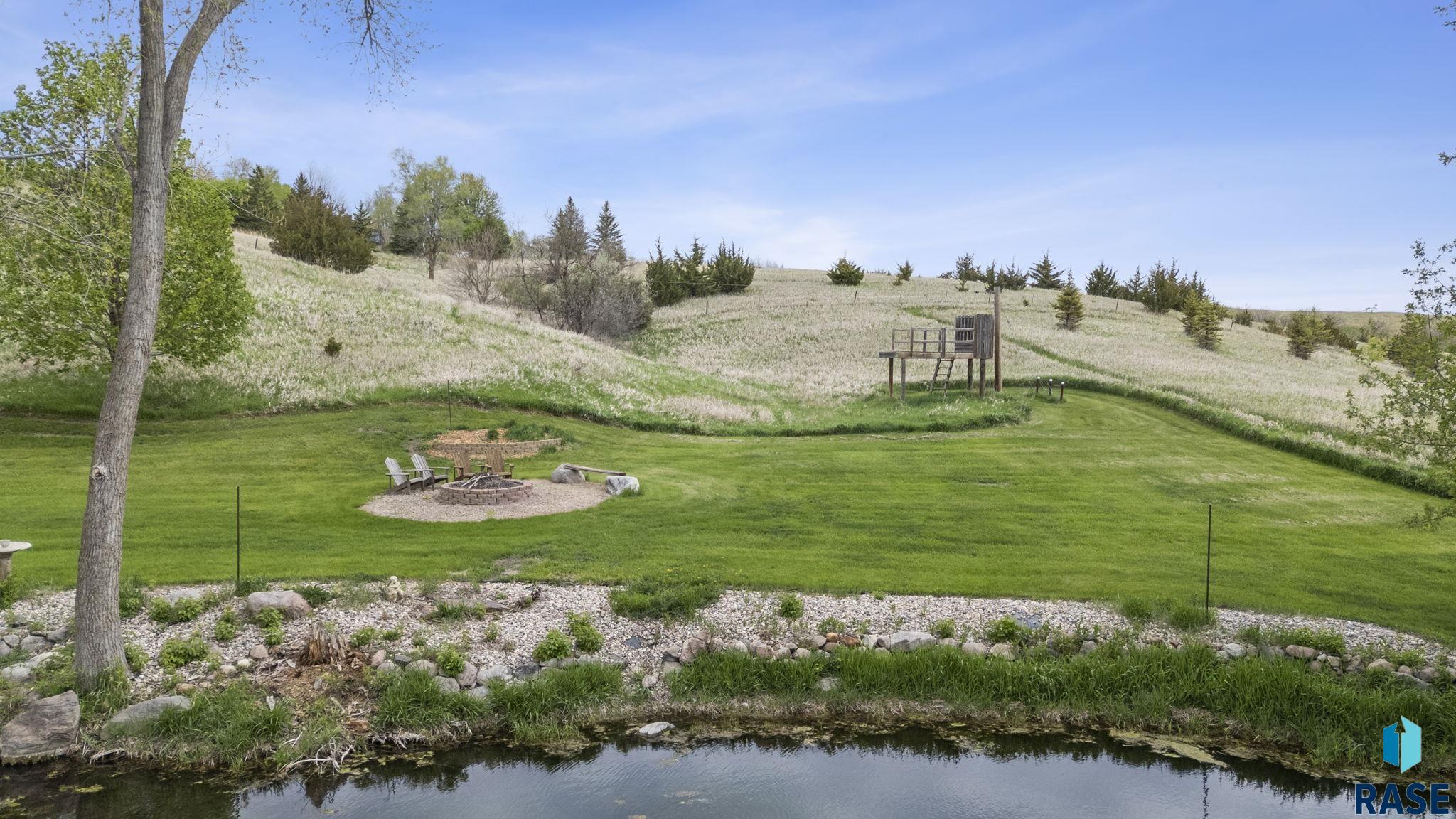 9300 E 41st St Street, Sioux Falls, New Jersey image 11