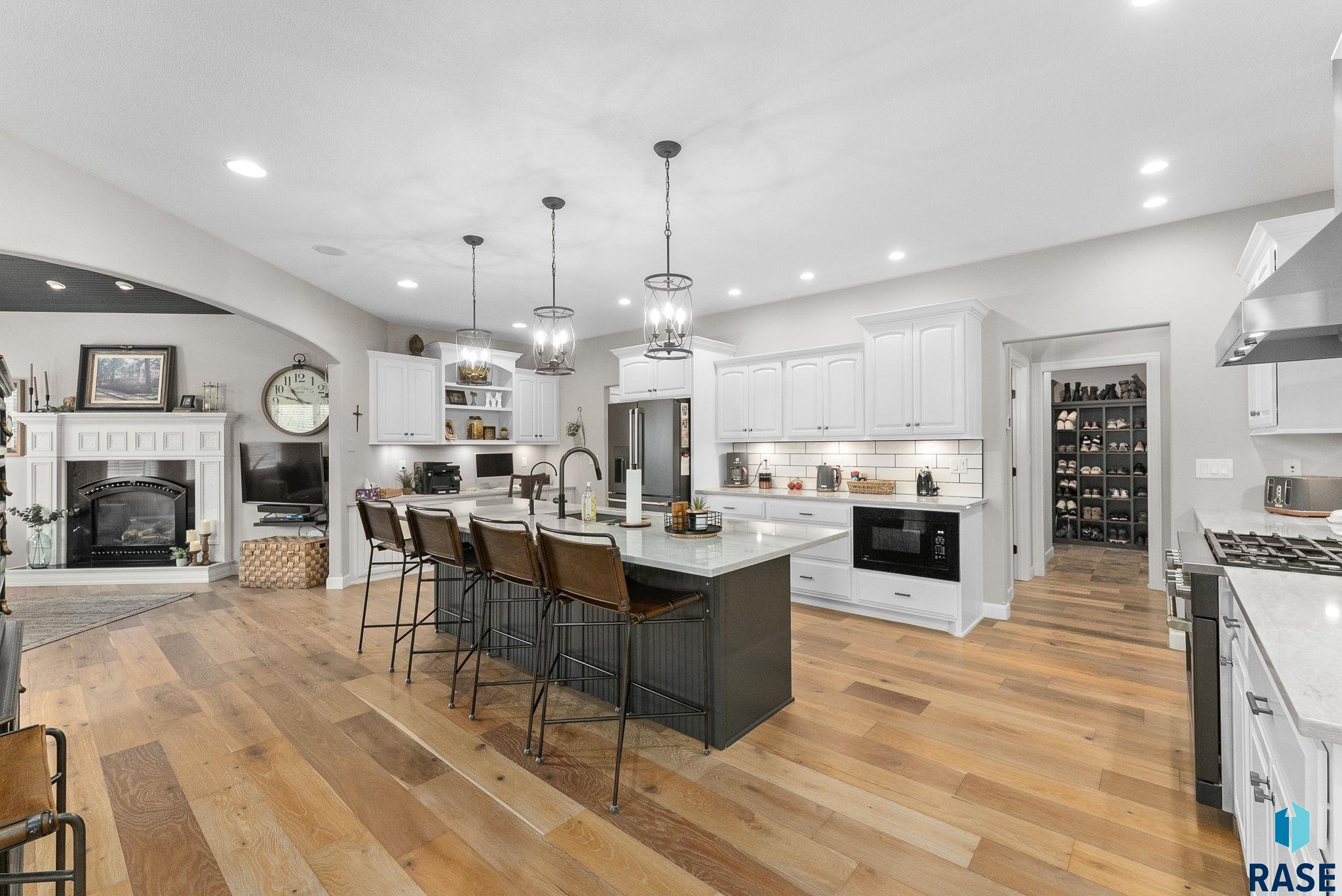 9300 E 41st St Street, Sioux Falls, New Jersey image 30