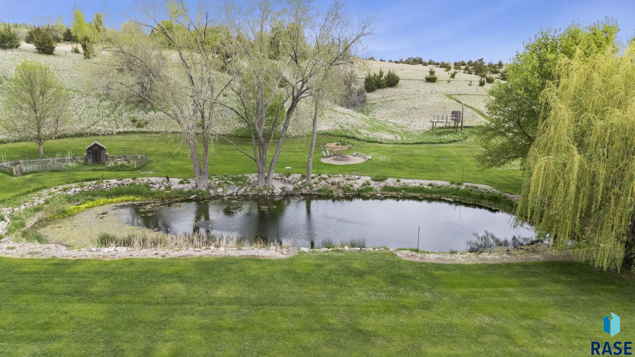 9300 E 41st St Street, Sioux Falls, New Jersey image 14