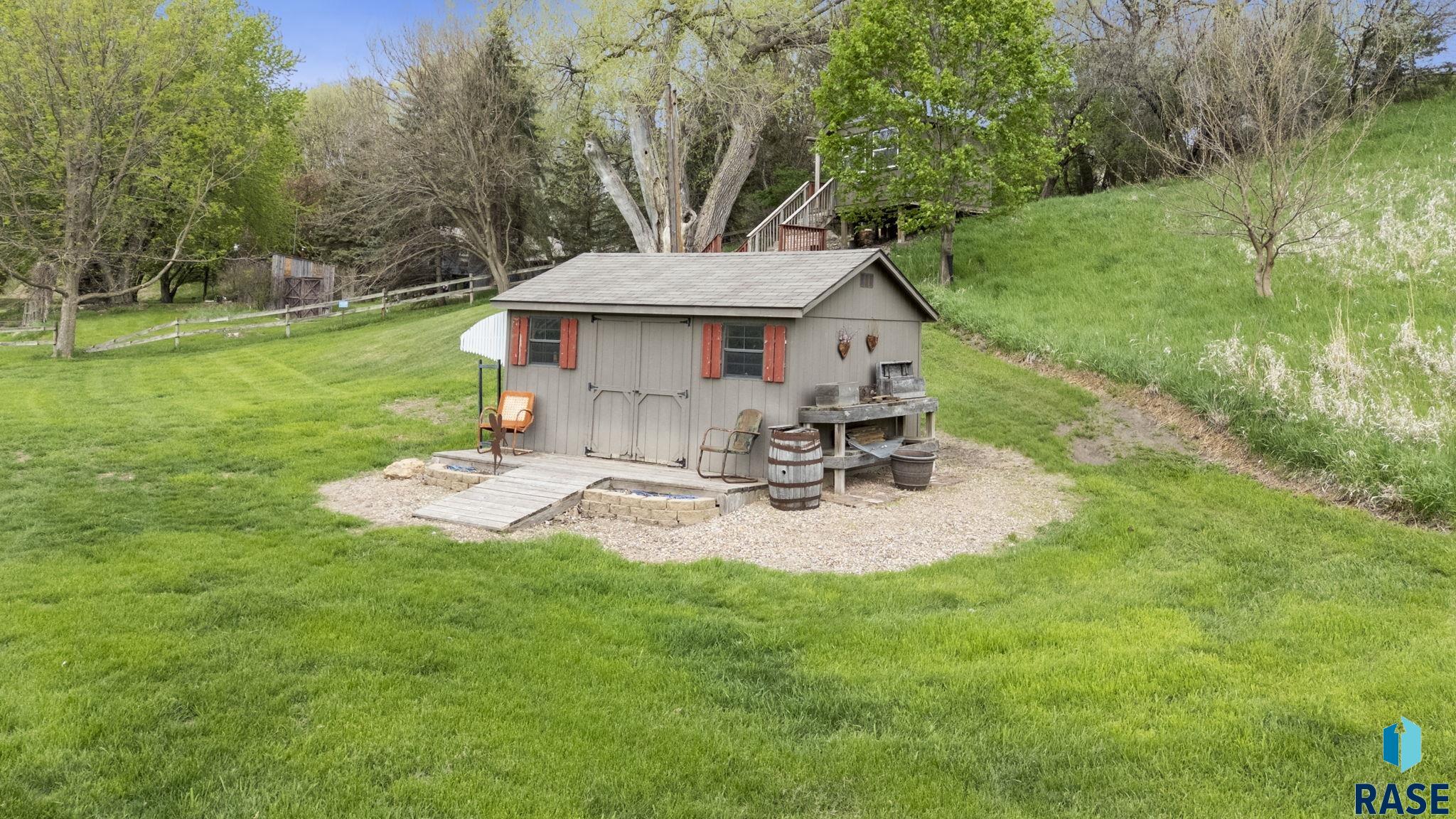 9300 E 41st St Street, Sioux Falls, New Jersey image 10
