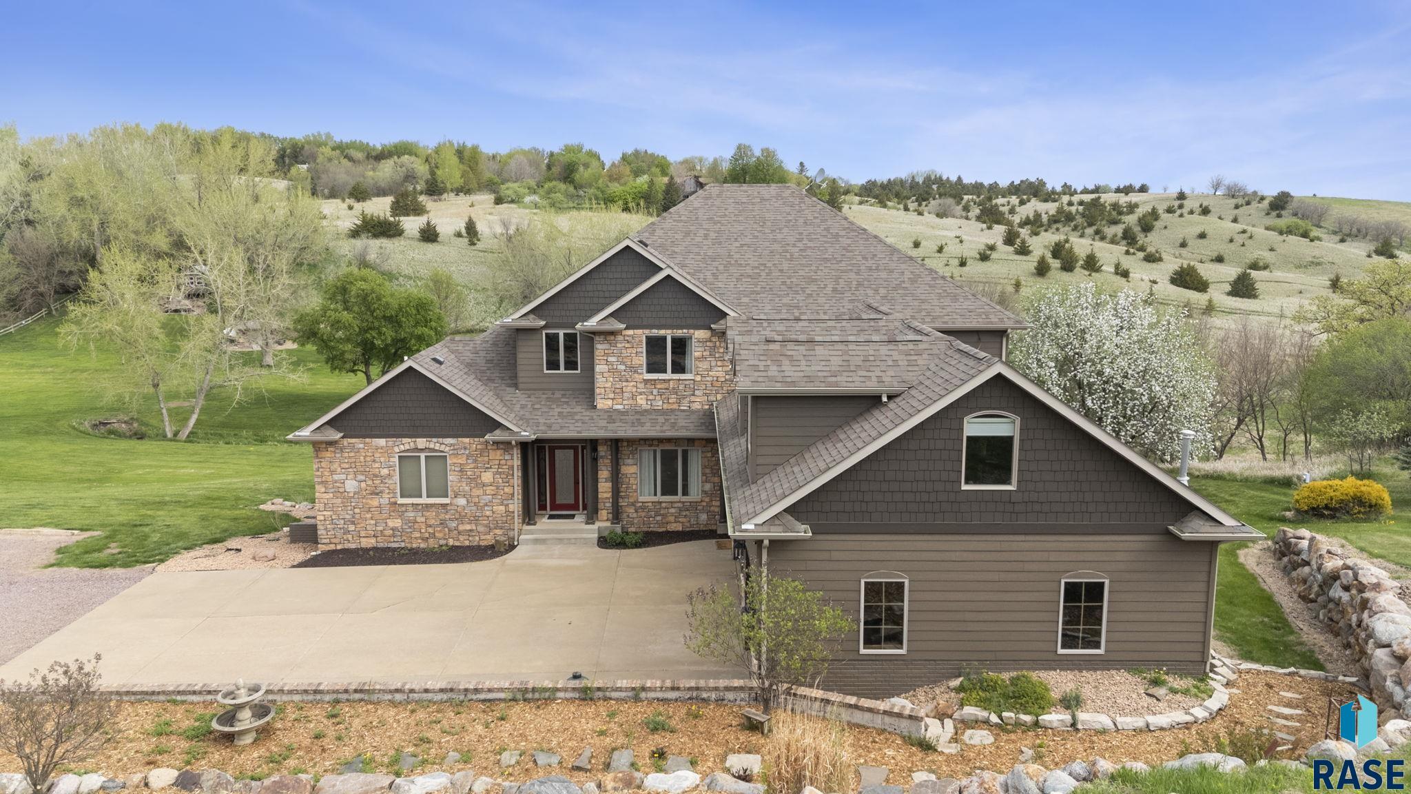 9300 E 41st St Street, Sioux Falls, New Jersey image 2
