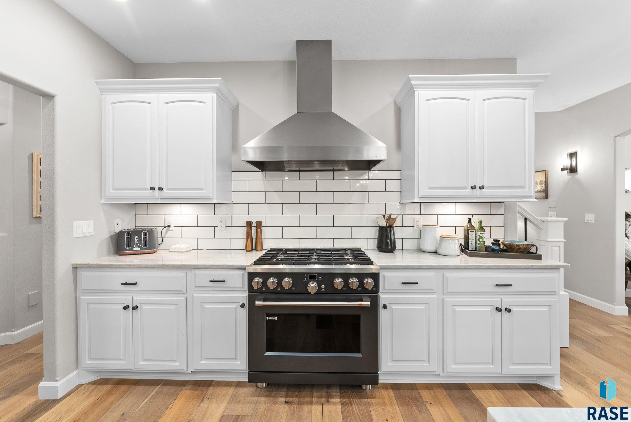 9300 E 41st St Street, Sioux Falls, New Jersey image 34