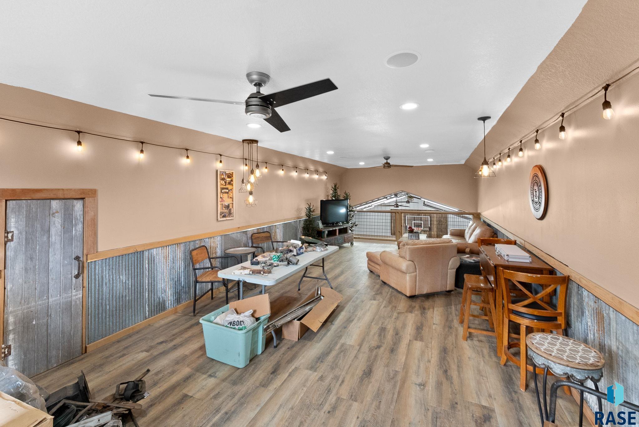 9300 E 41st St Street, Sioux Falls, New Jersey image 23