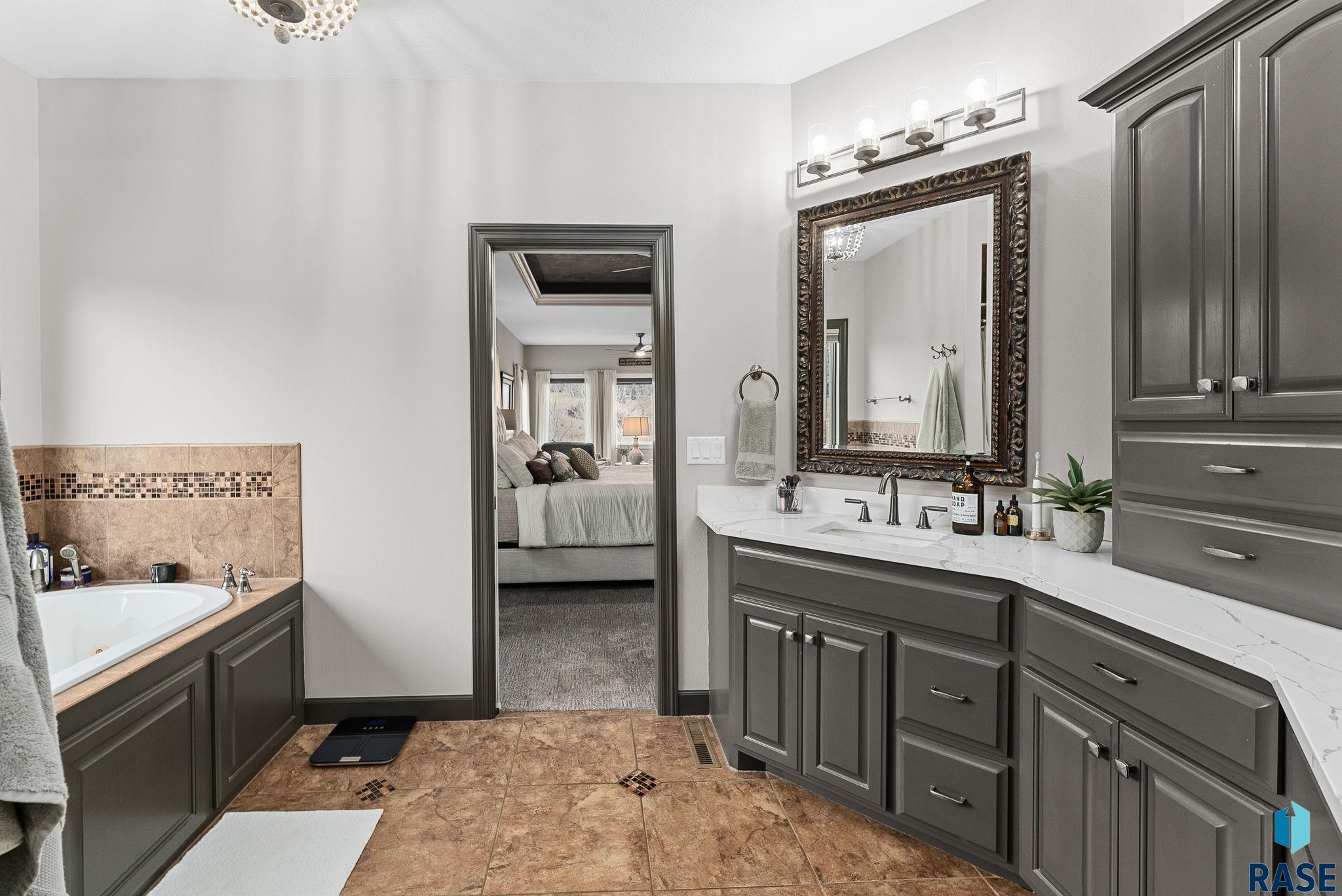 9300 E 41st St Street, Sioux Falls, New Jersey image 45