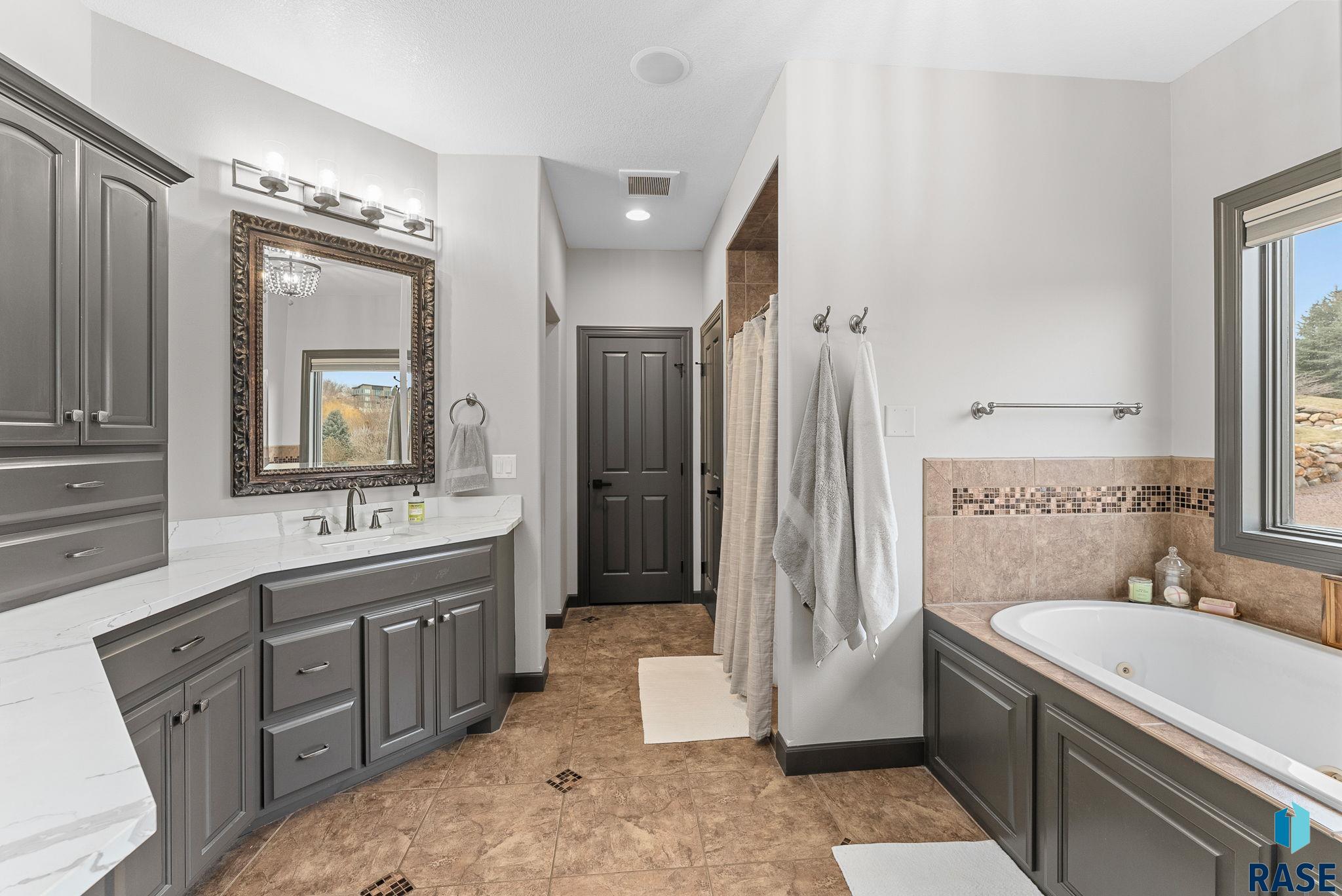9300 E 41st St Street, Sioux Falls, New Jersey image 46