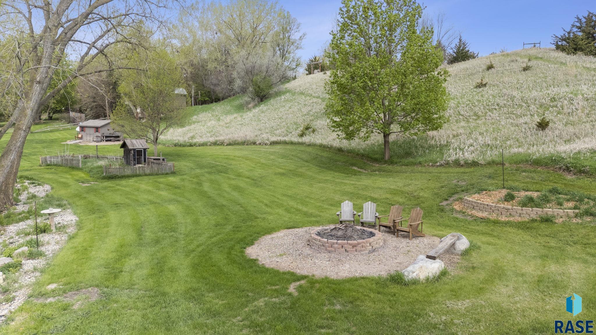 9300 E 41st St Street, Sioux Falls, New Jersey image 12