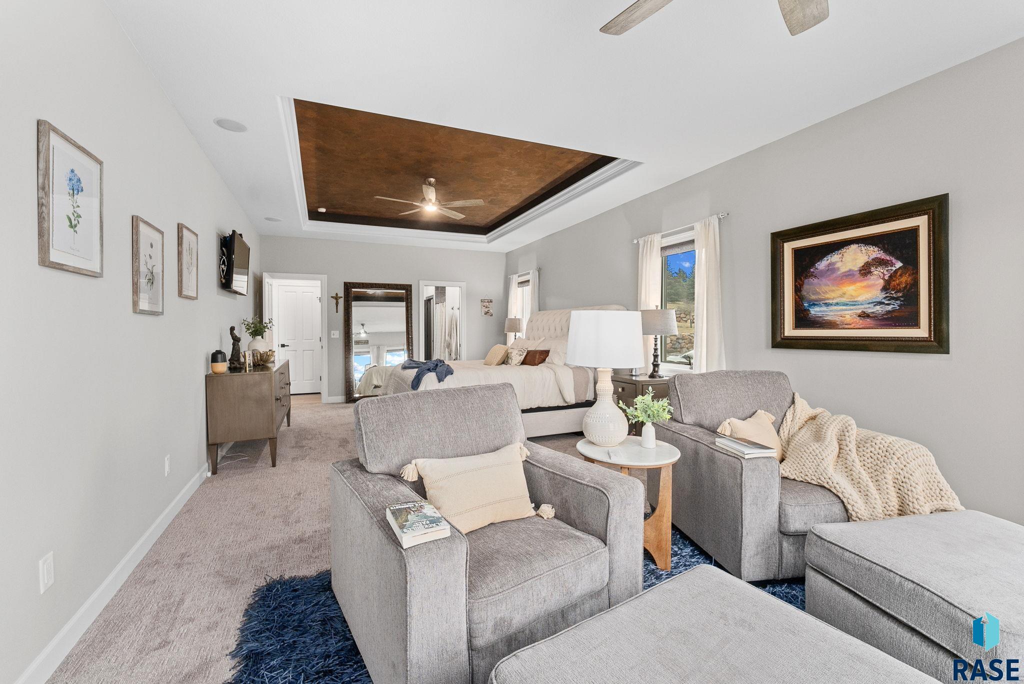 9300 E 41st St Street, Sioux Falls, New Jersey image 44