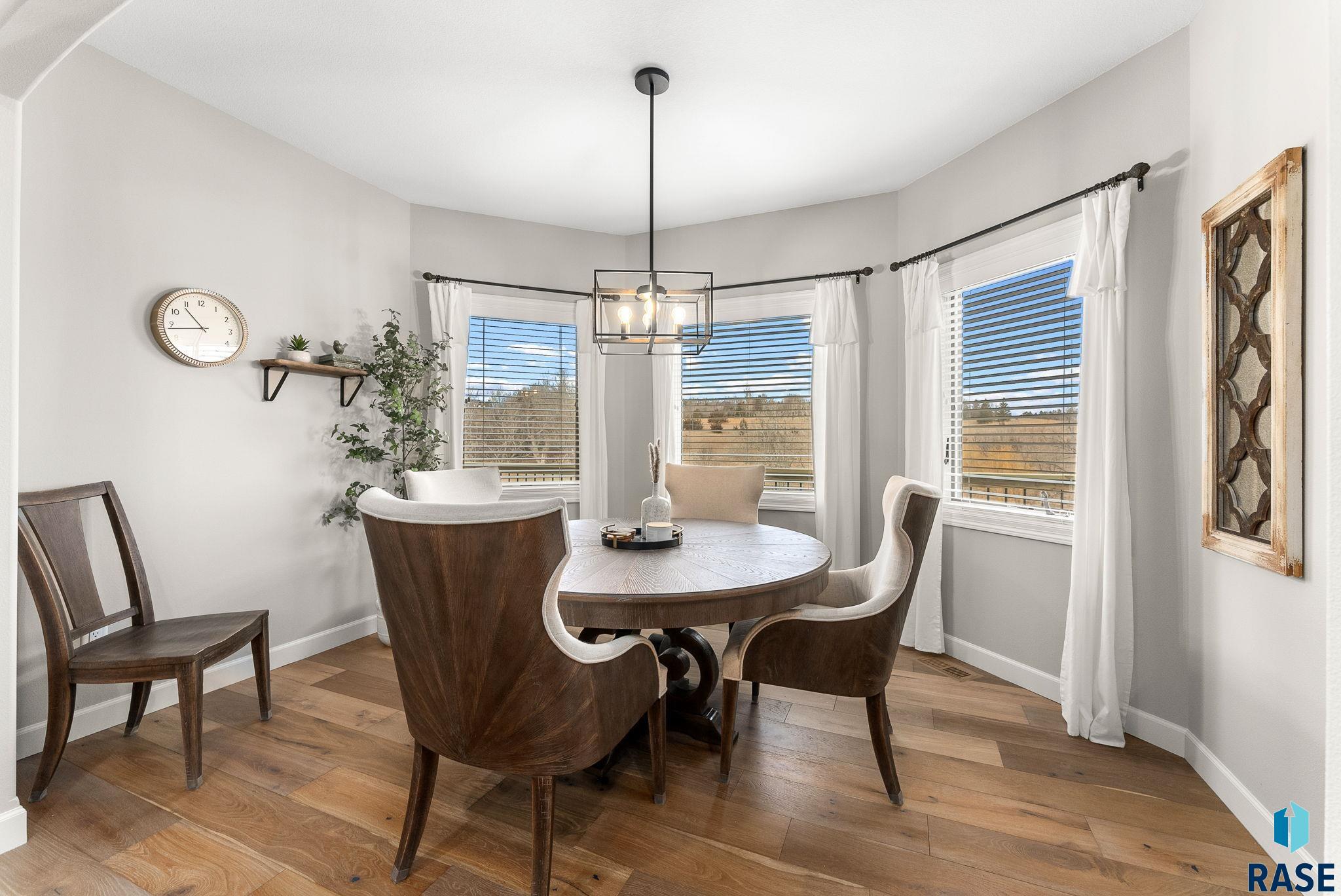 9300 E 41st St Street, Sioux Falls, New Jersey image 36