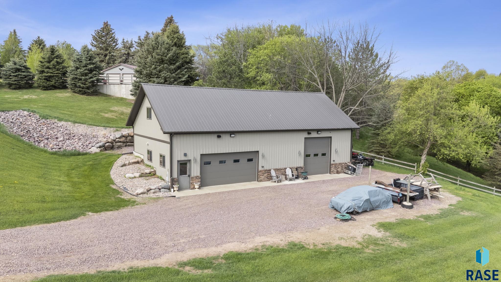 9300 E 41st St Street, Sioux Falls, New Jersey image 17