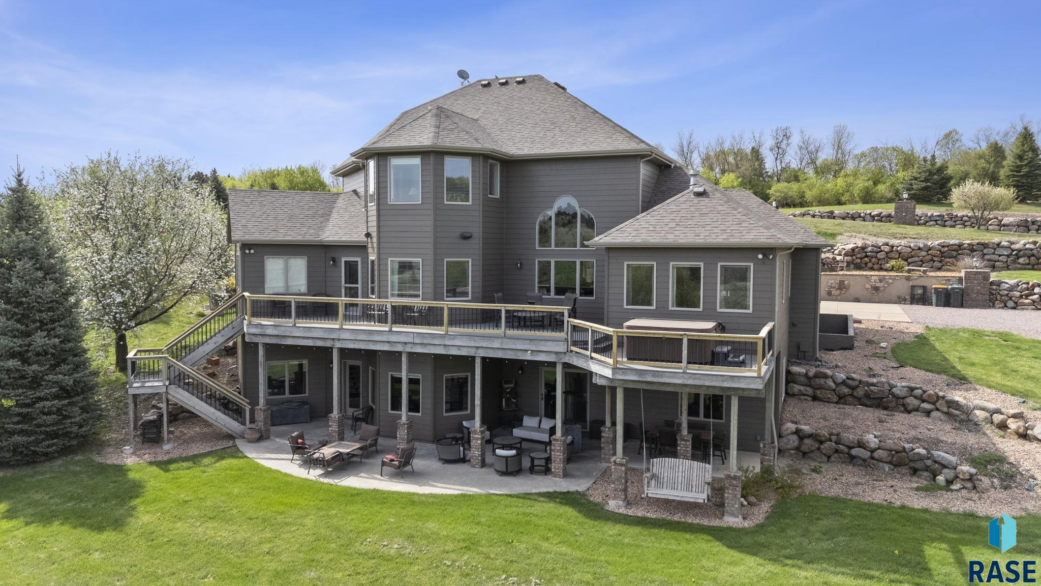 9300 E 41st St Street, Sioux Falls, New Jersey image 4
