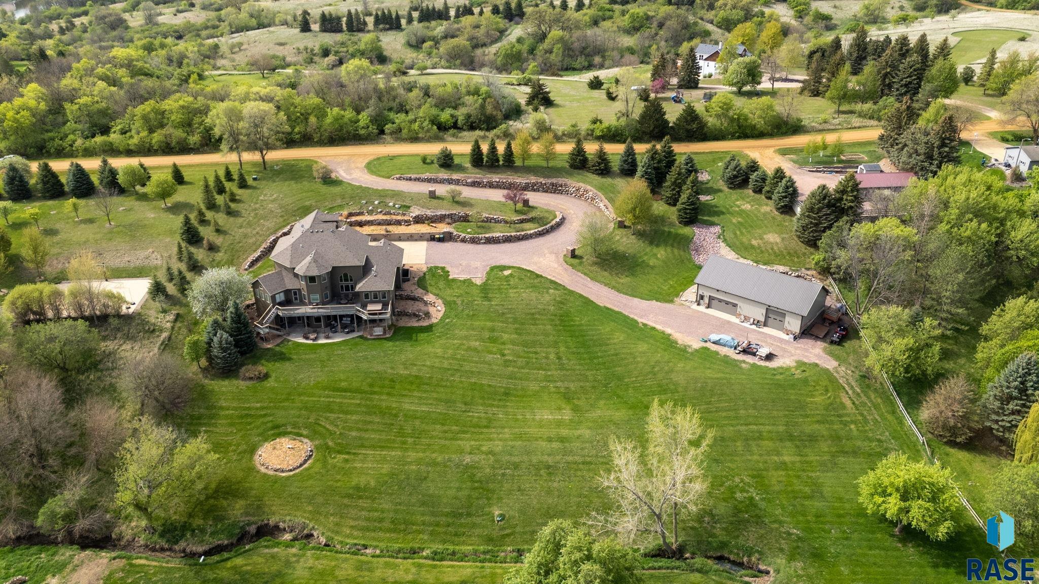 9300 E 41st St Street, Sioux Falls, New Jersey image 3