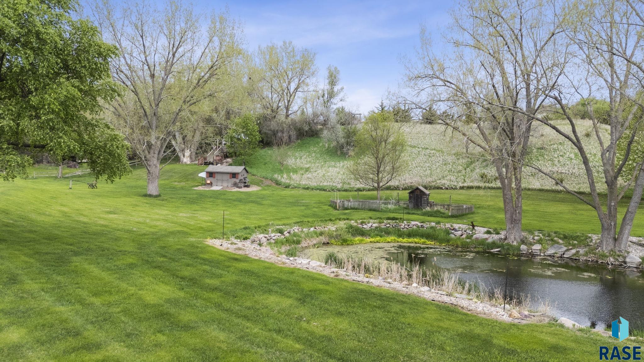 9300 E 41st St Street, Sioux Falls, New Jersey image 13