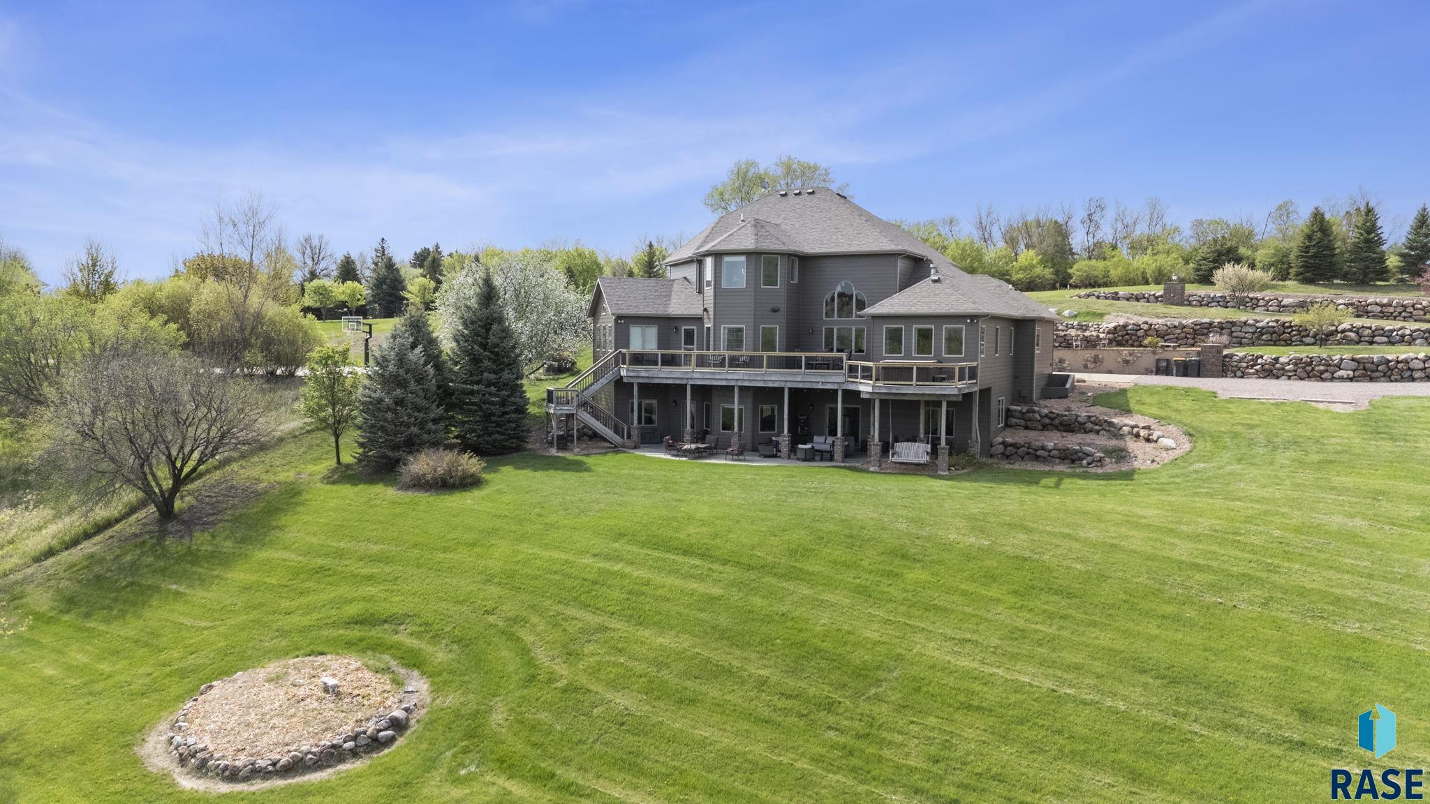 9300 E 41st St Street, Sioux Falls, New Jersey image 5