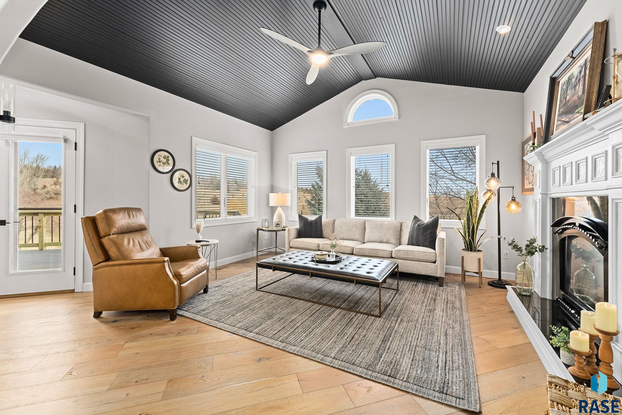 9300 E 41st St Street, Sioux Falls, New Jersey image 37