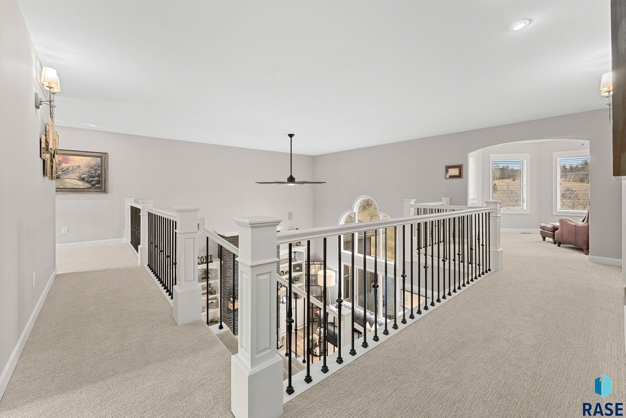 Sioux Falls, South Dakota 57110, United States, 6 Bedrooms Bedrooms, ,5 BathroomsBathrooms,Residential,Active,18601