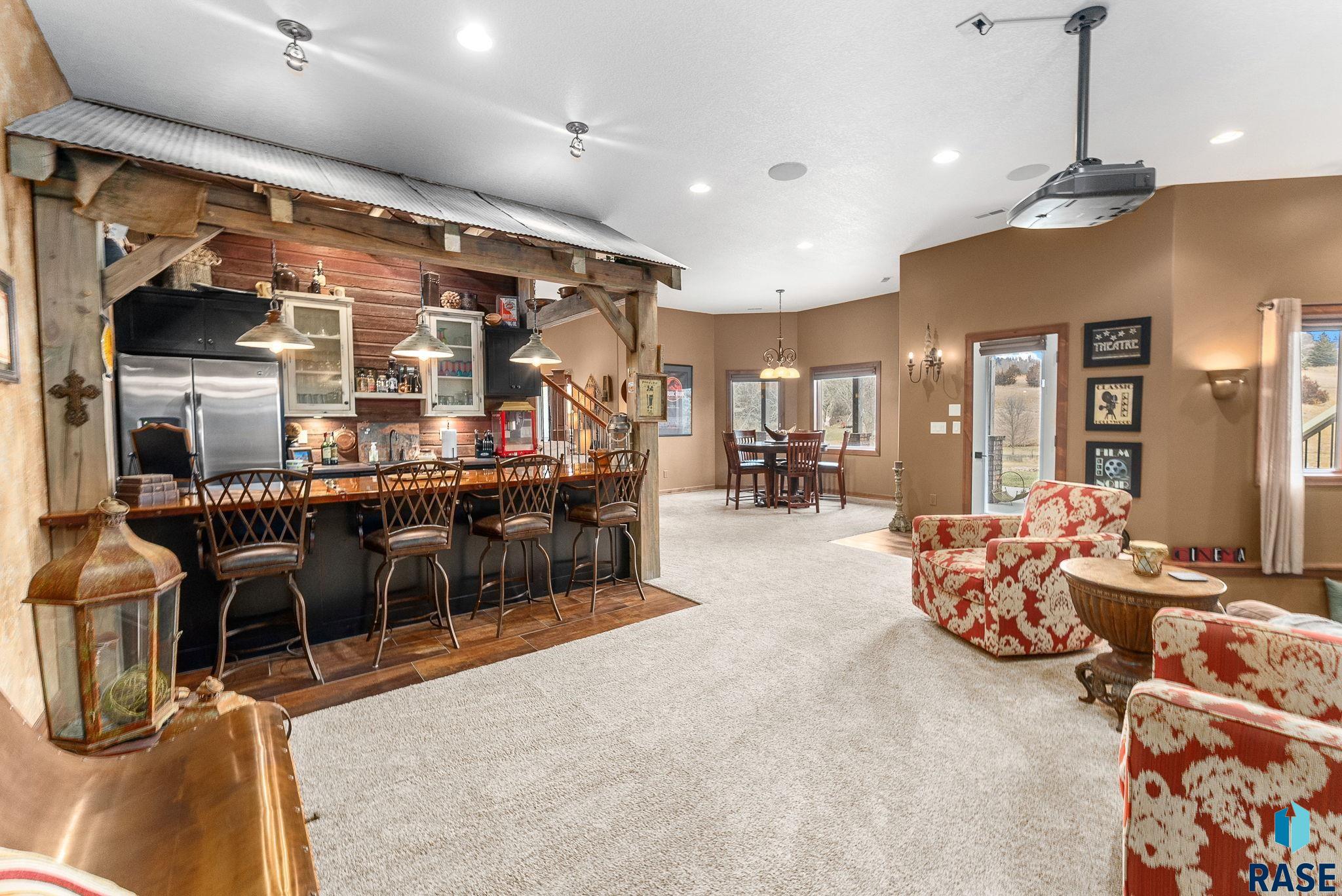 Sioux Falls, South Dakota 57110, United States, 6 Bedrooms Bedrooms, ,5 BathroomsBathrooms,Residential,Active,18601